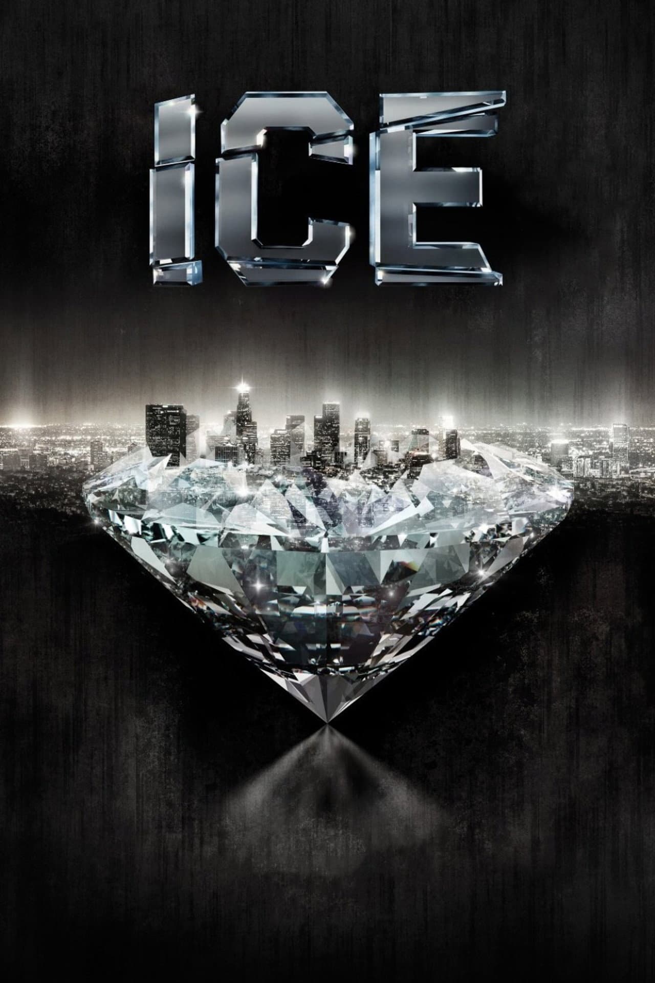 Ice preview 2