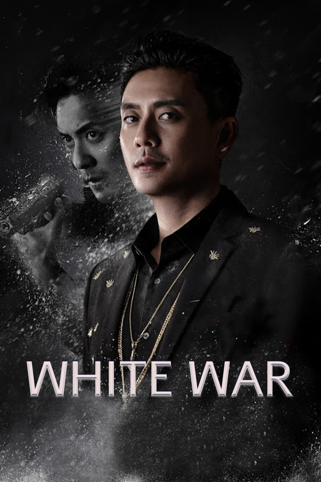 White War preview 2
