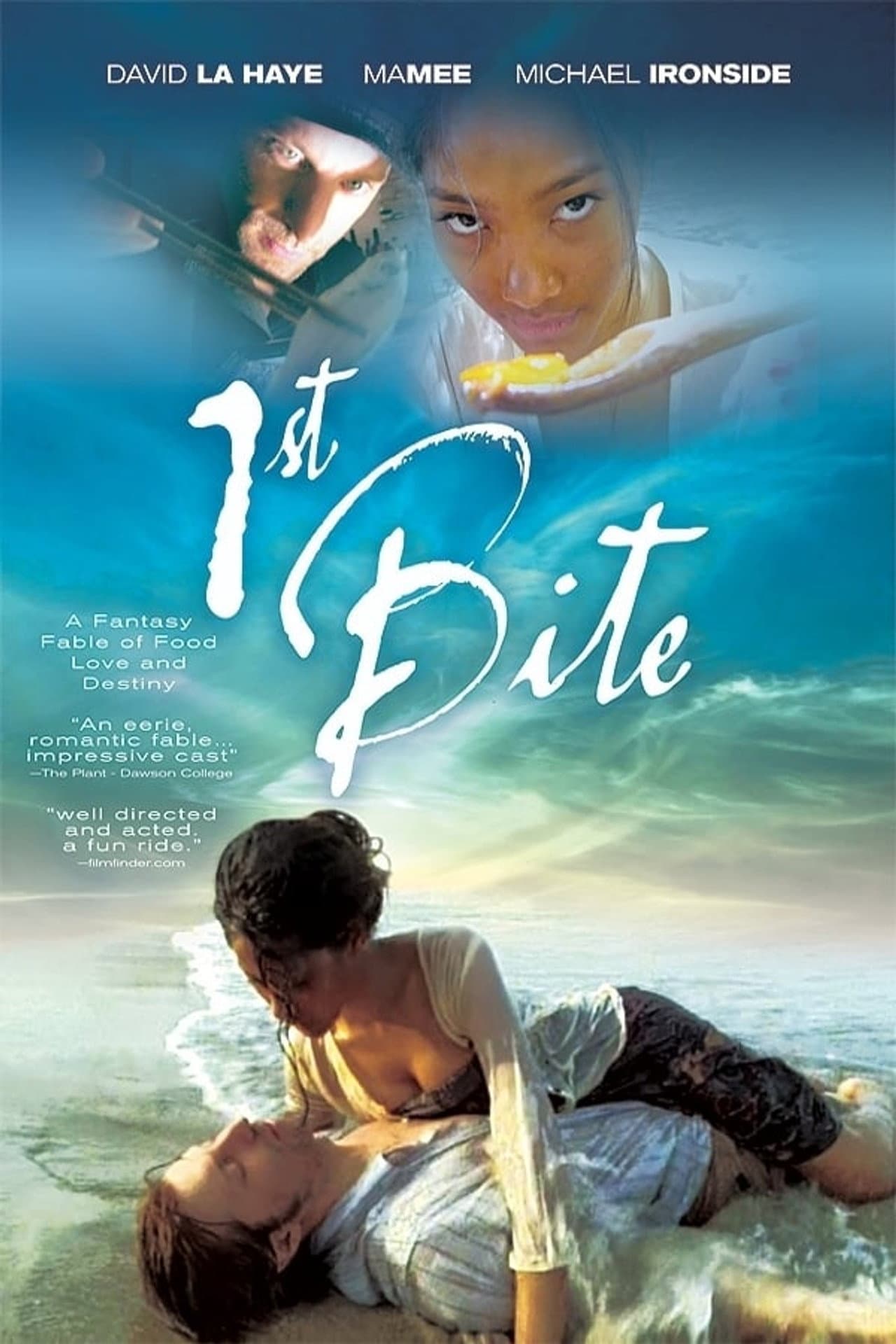 1st Bite preview 1