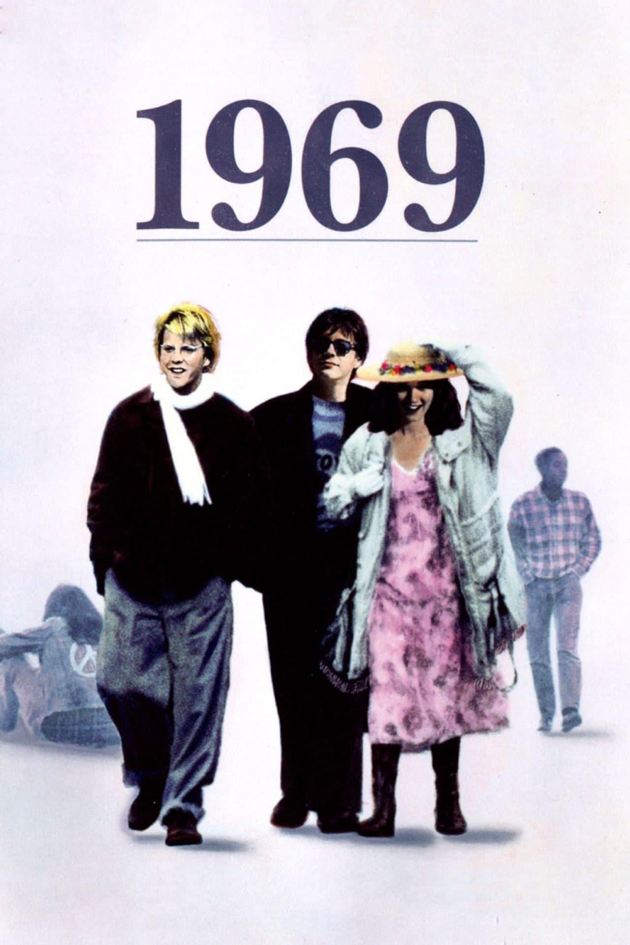 1969 preview 2