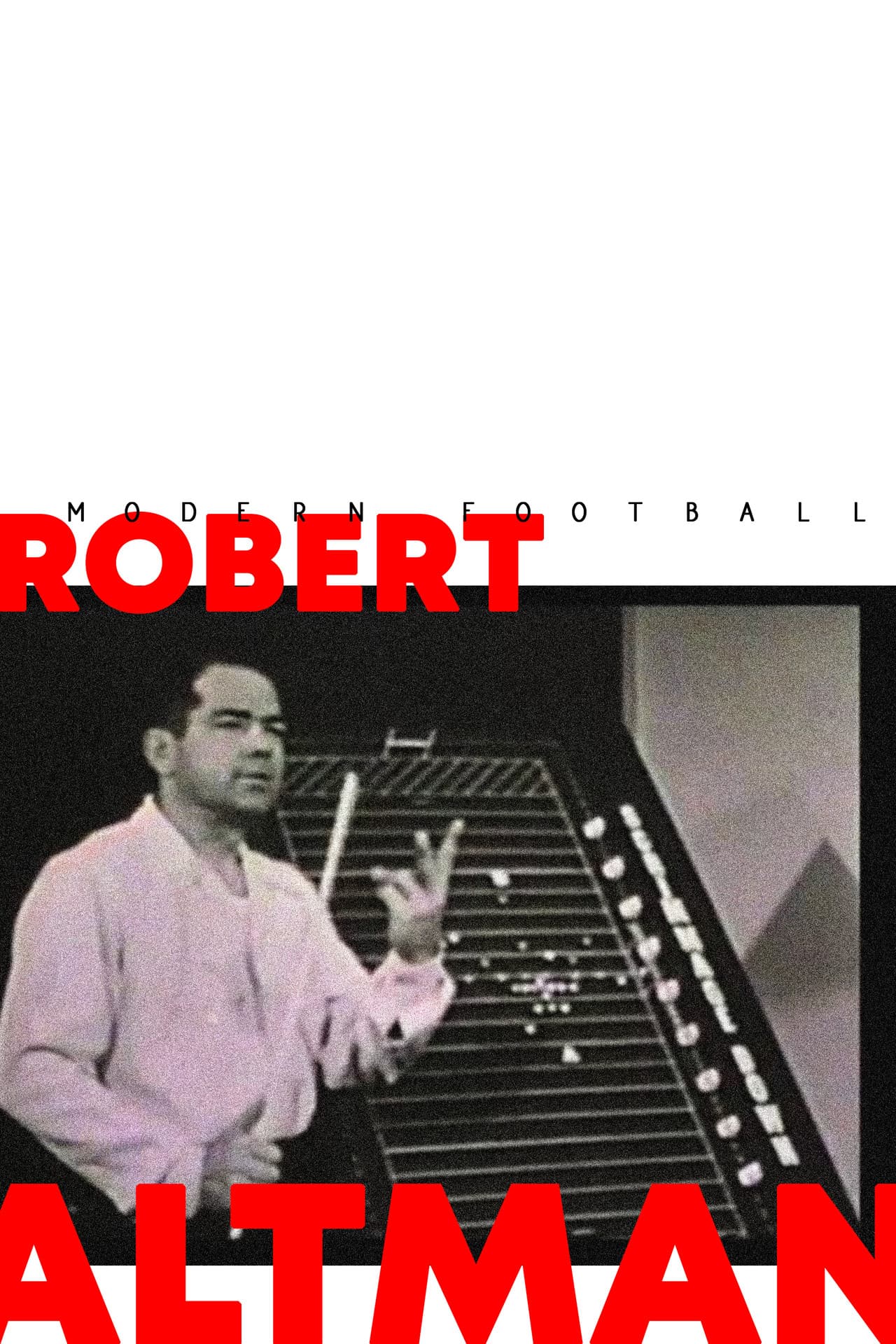 Modern Football preview 1