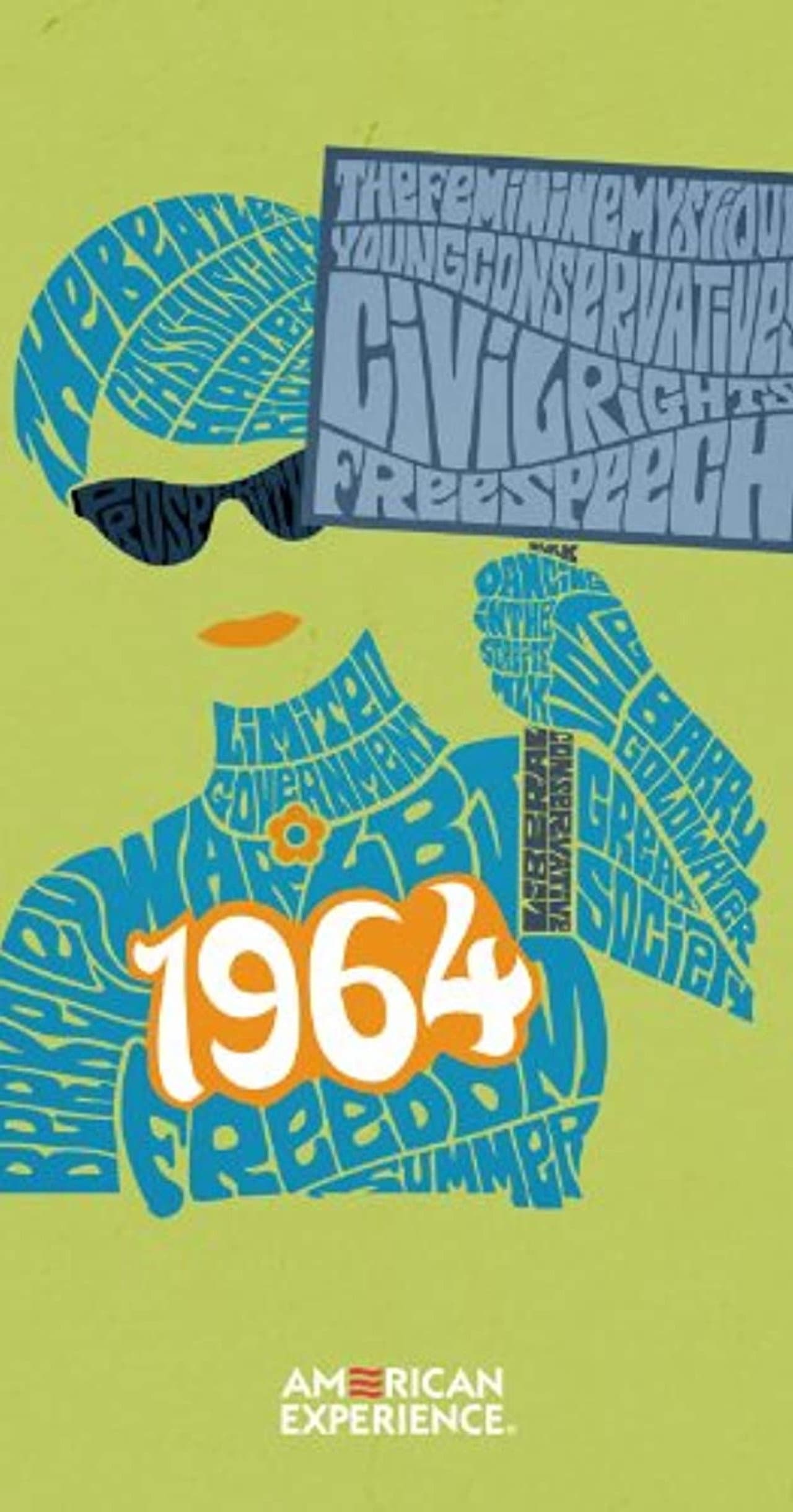 1964 preview 2