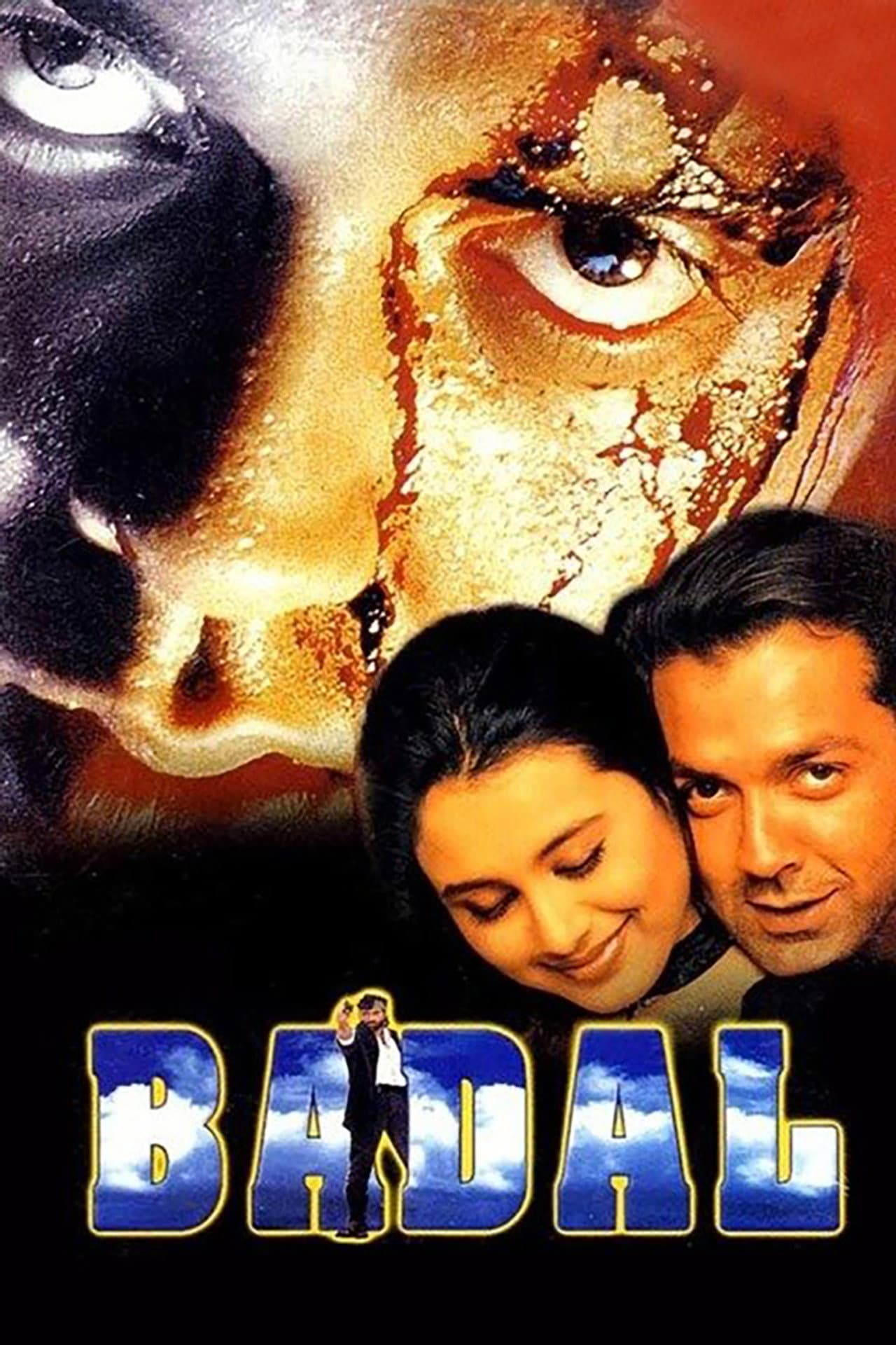 Badal preview 2