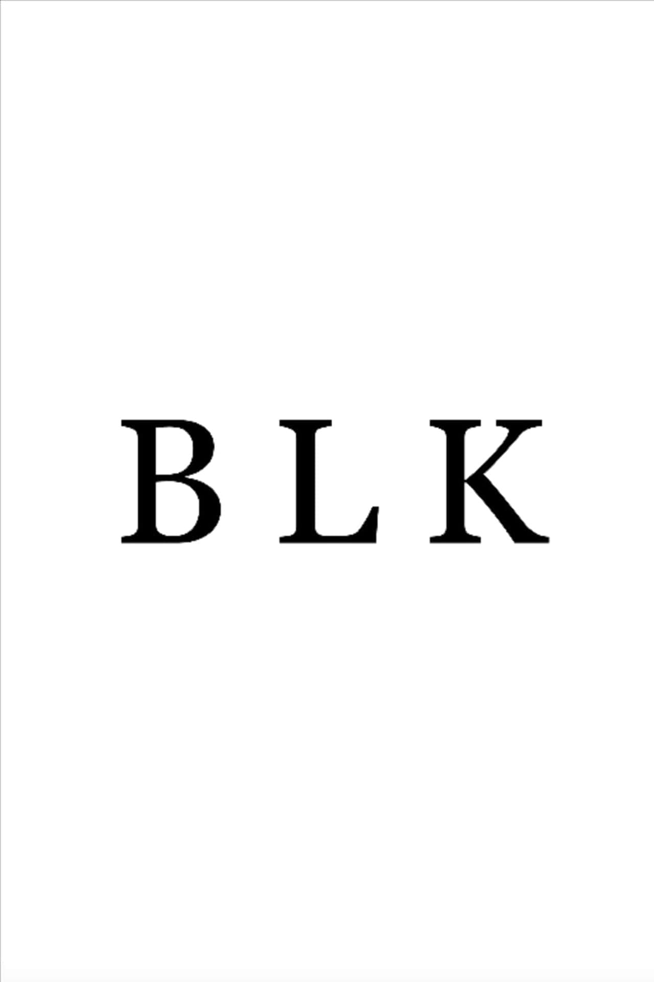 B L K preview 1