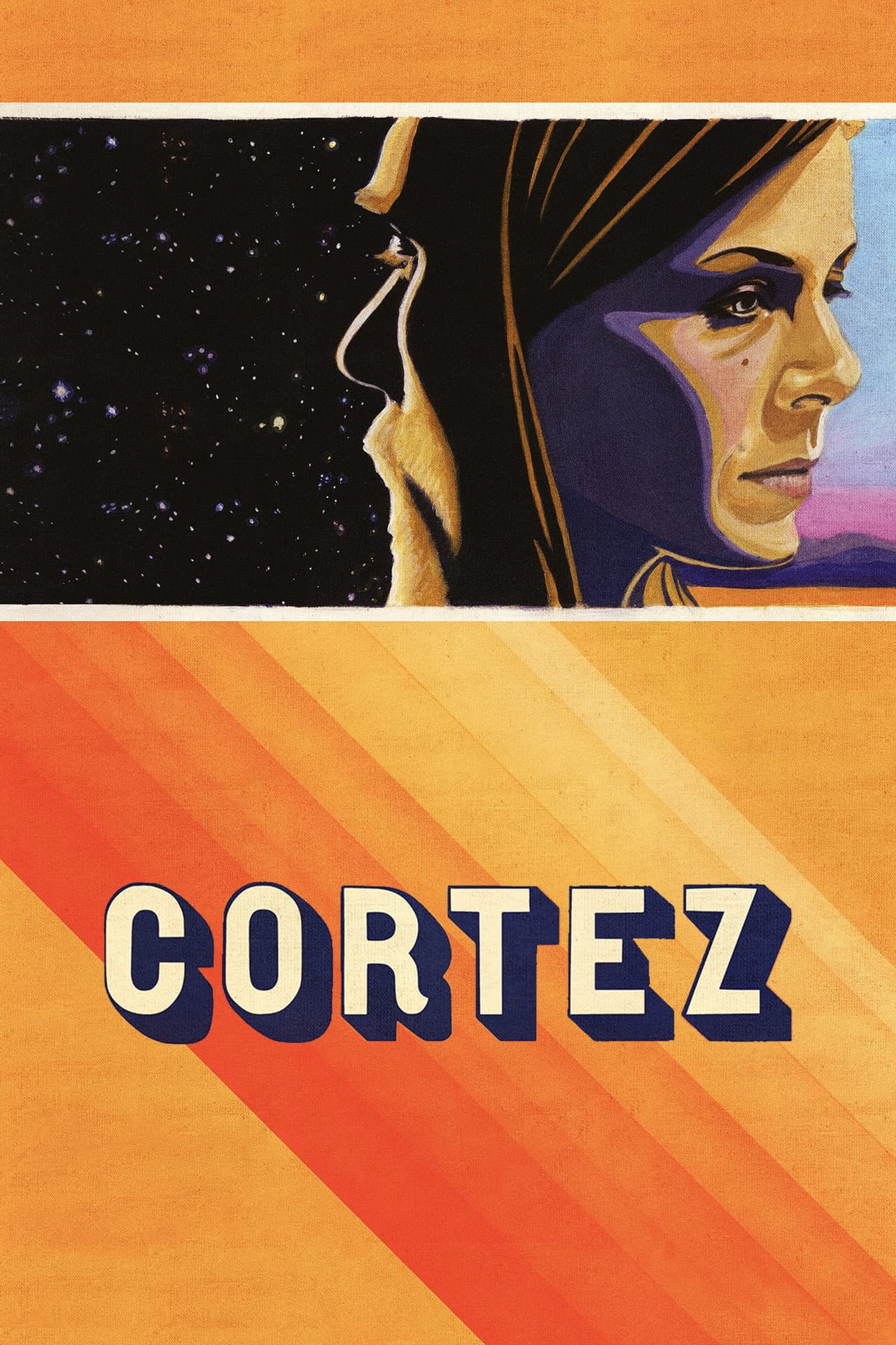 Cortez preview 2