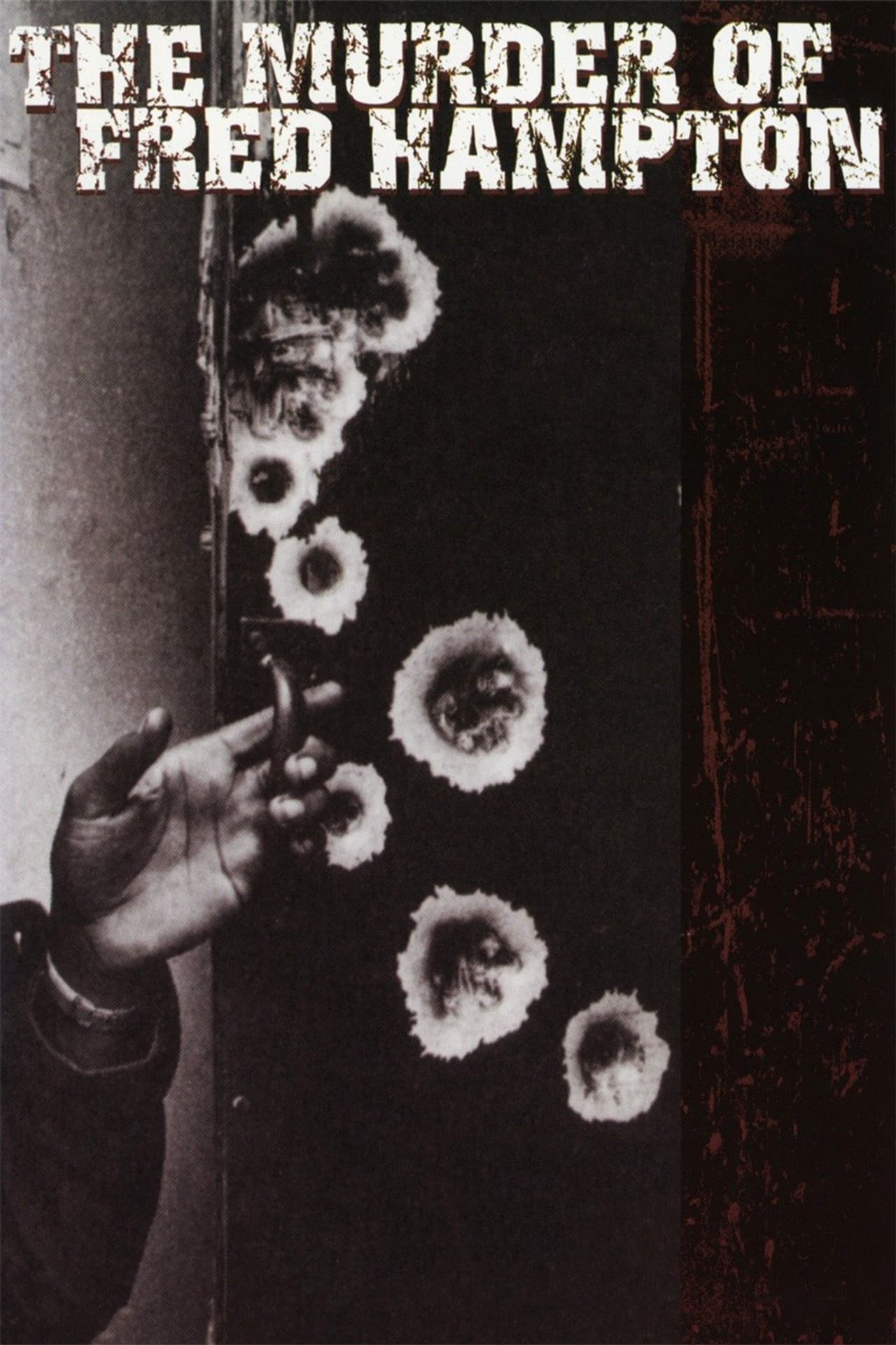 The Murder of Fred Hampton preview 2