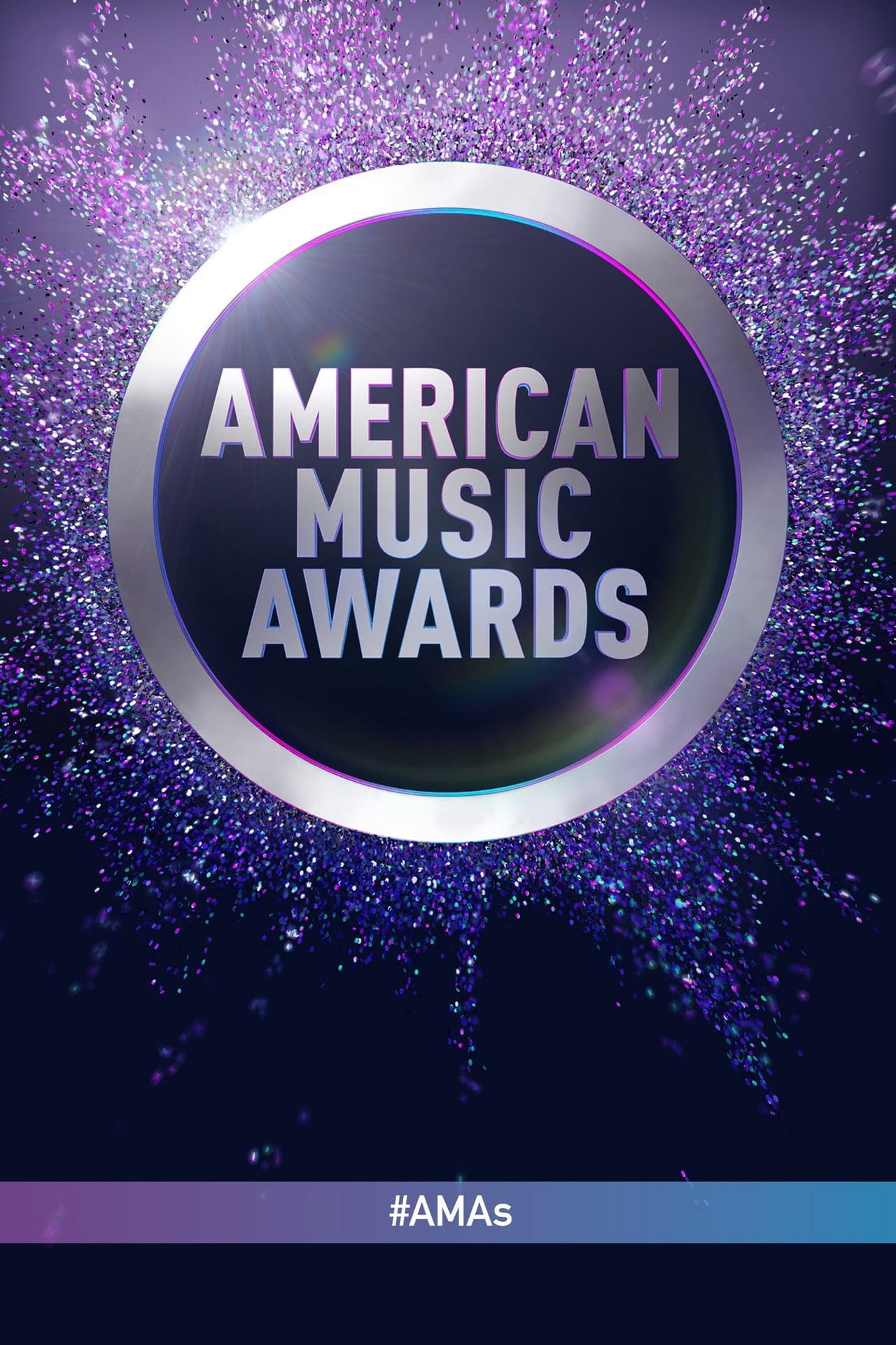 American Music Awards preview 2