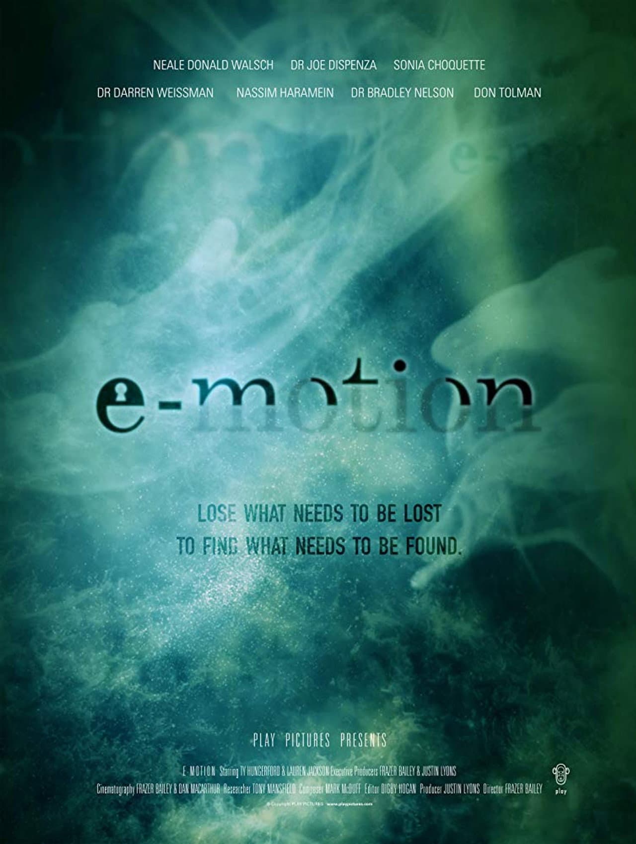 e-motion preview 2