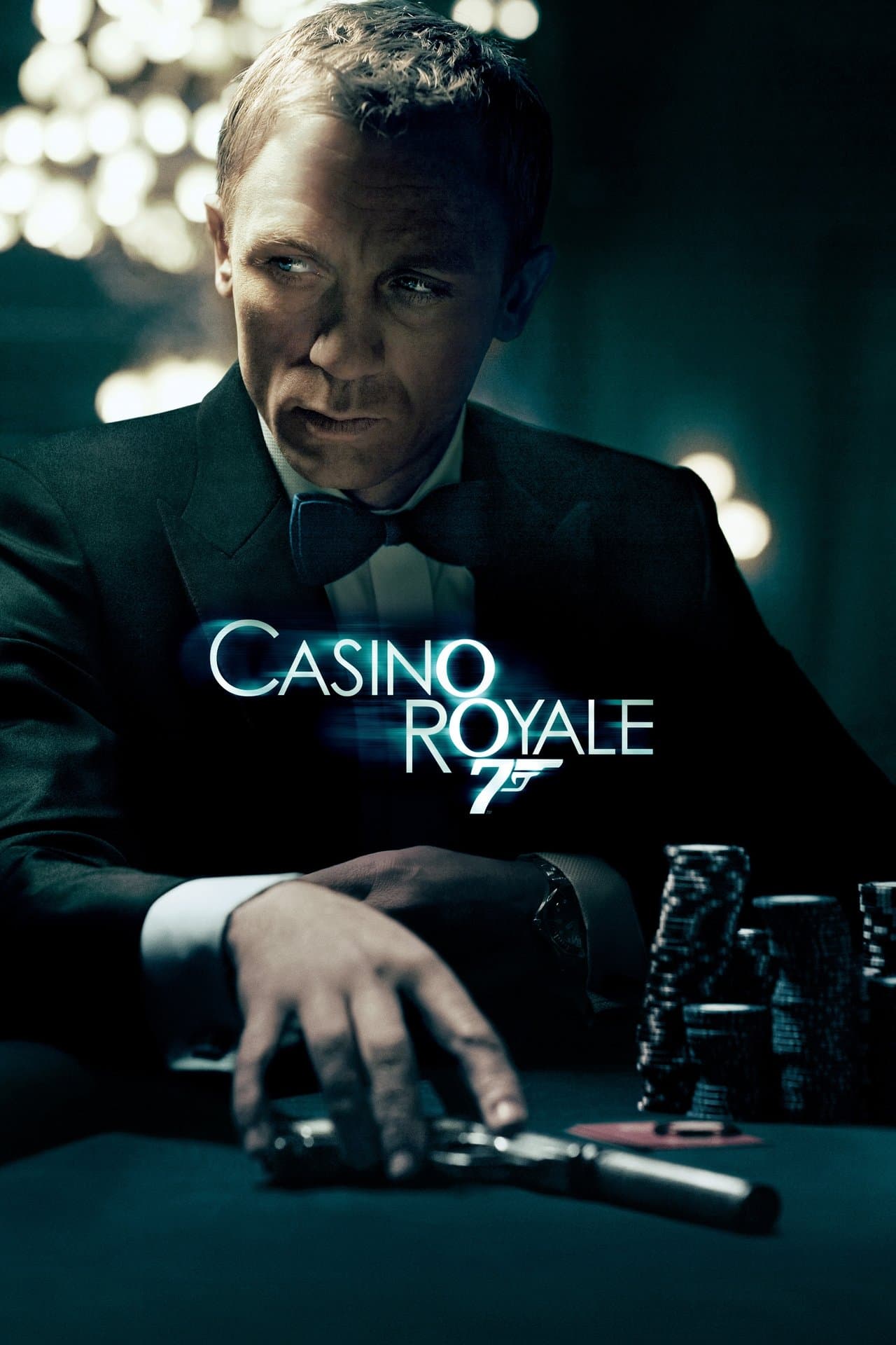 Casino Royale preview 2
