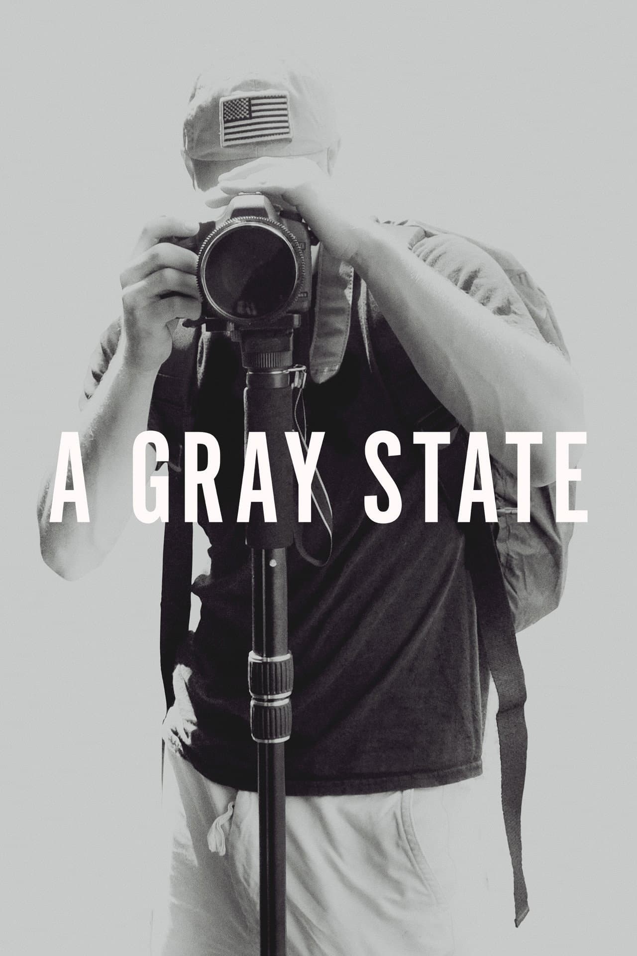 A Gray State preview 2