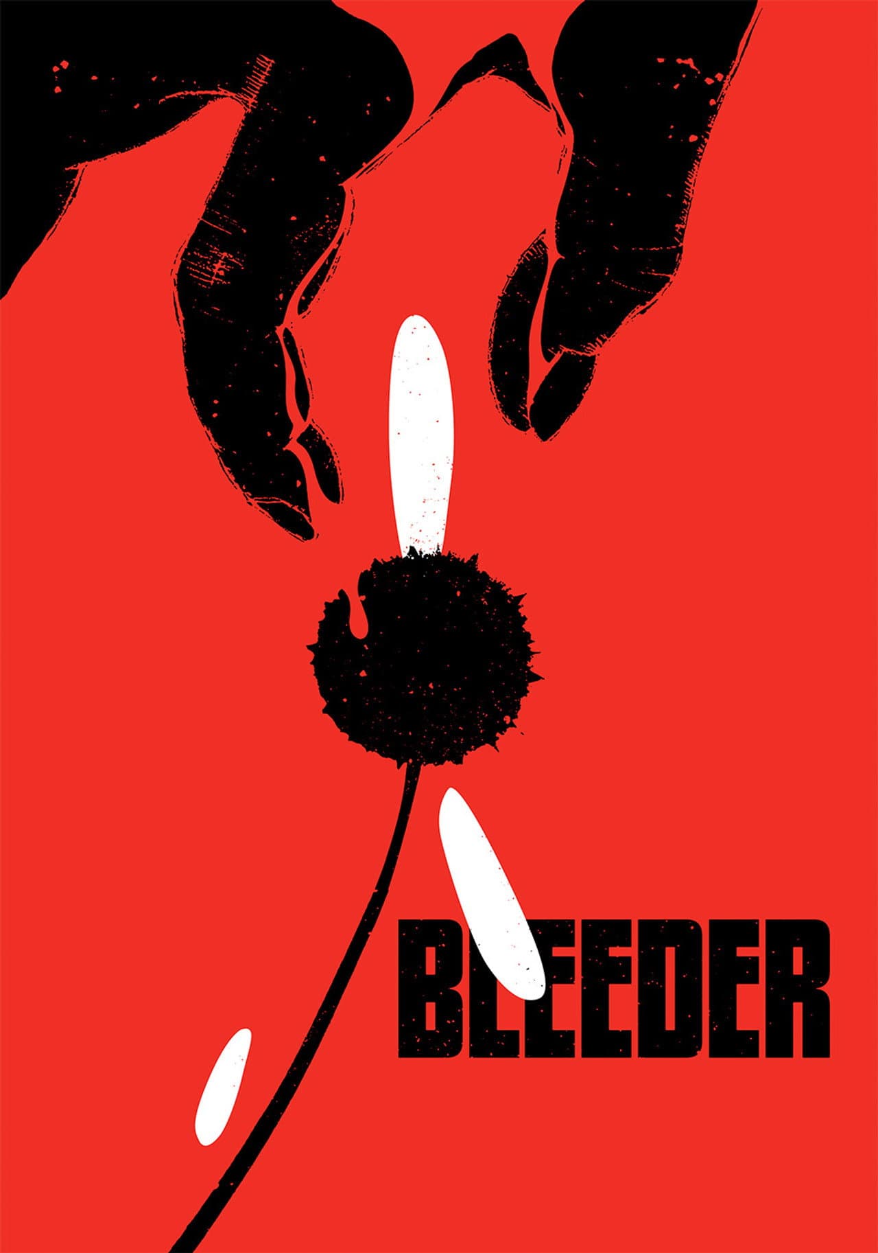Bleeder preview 2