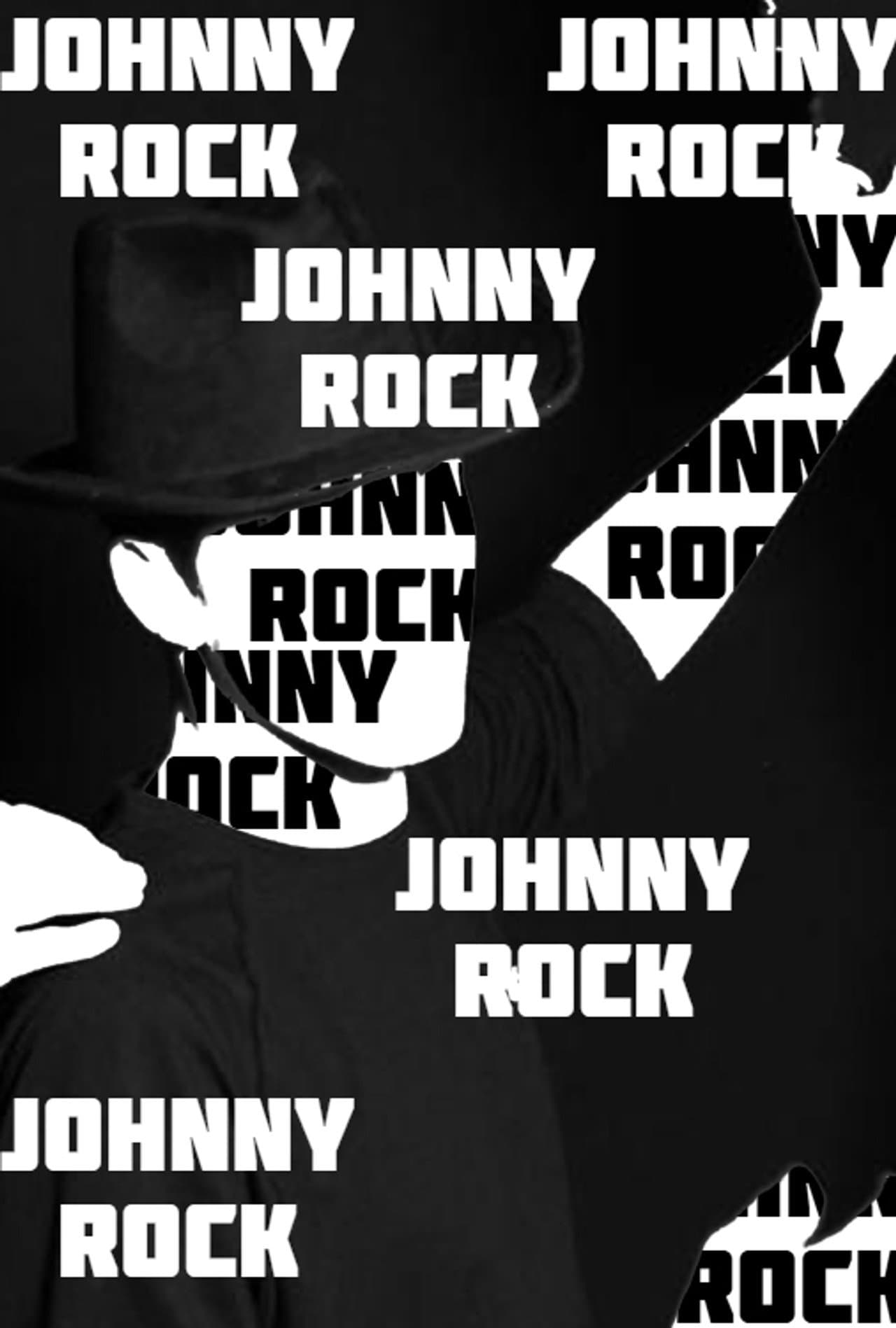 Johnny Rock preview 1