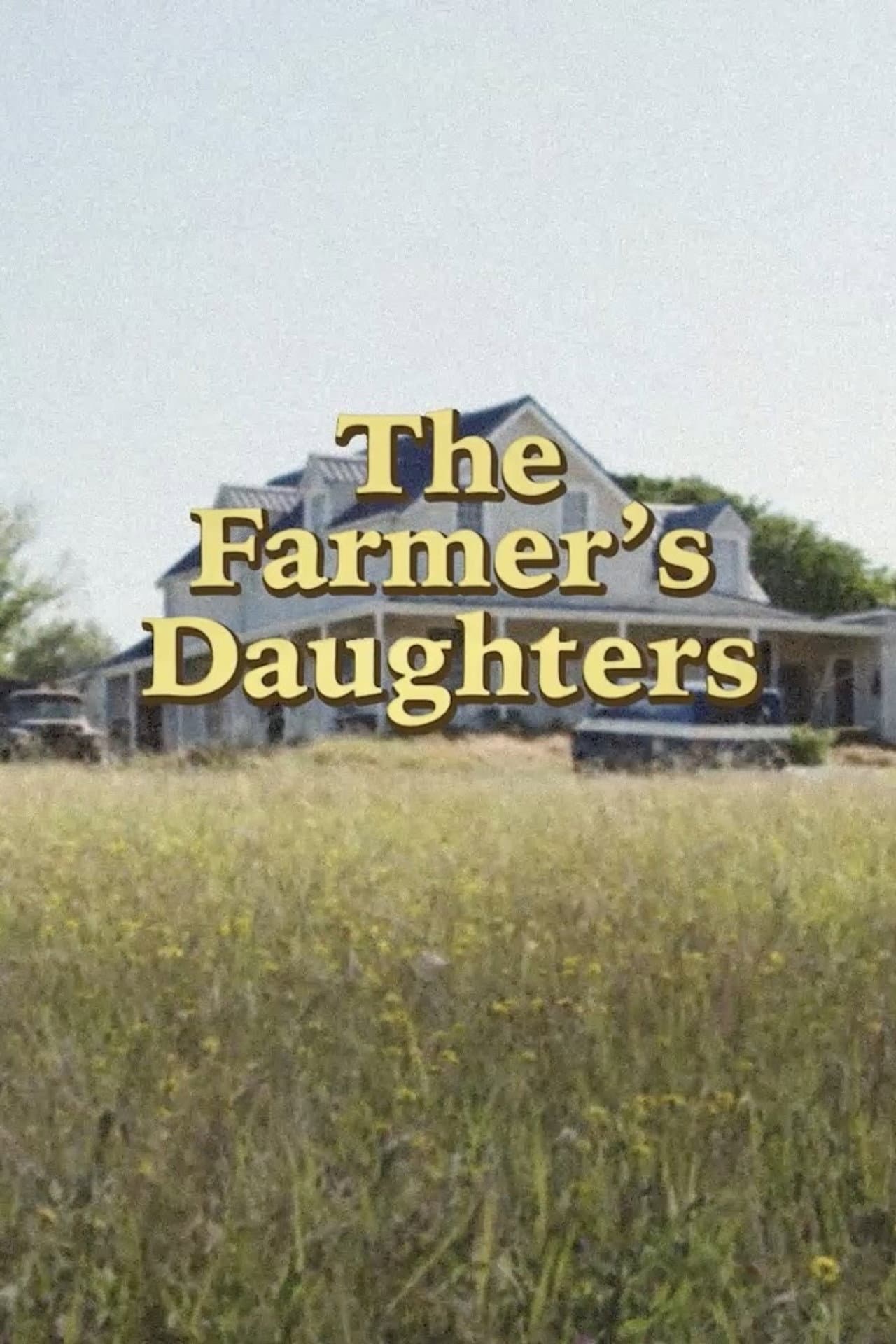 The Farmer's Daughters preview 2