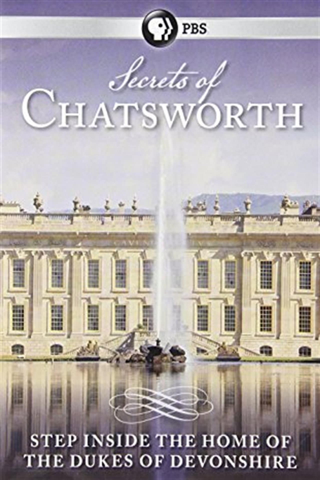 Secrets of Chatsworth preview 1