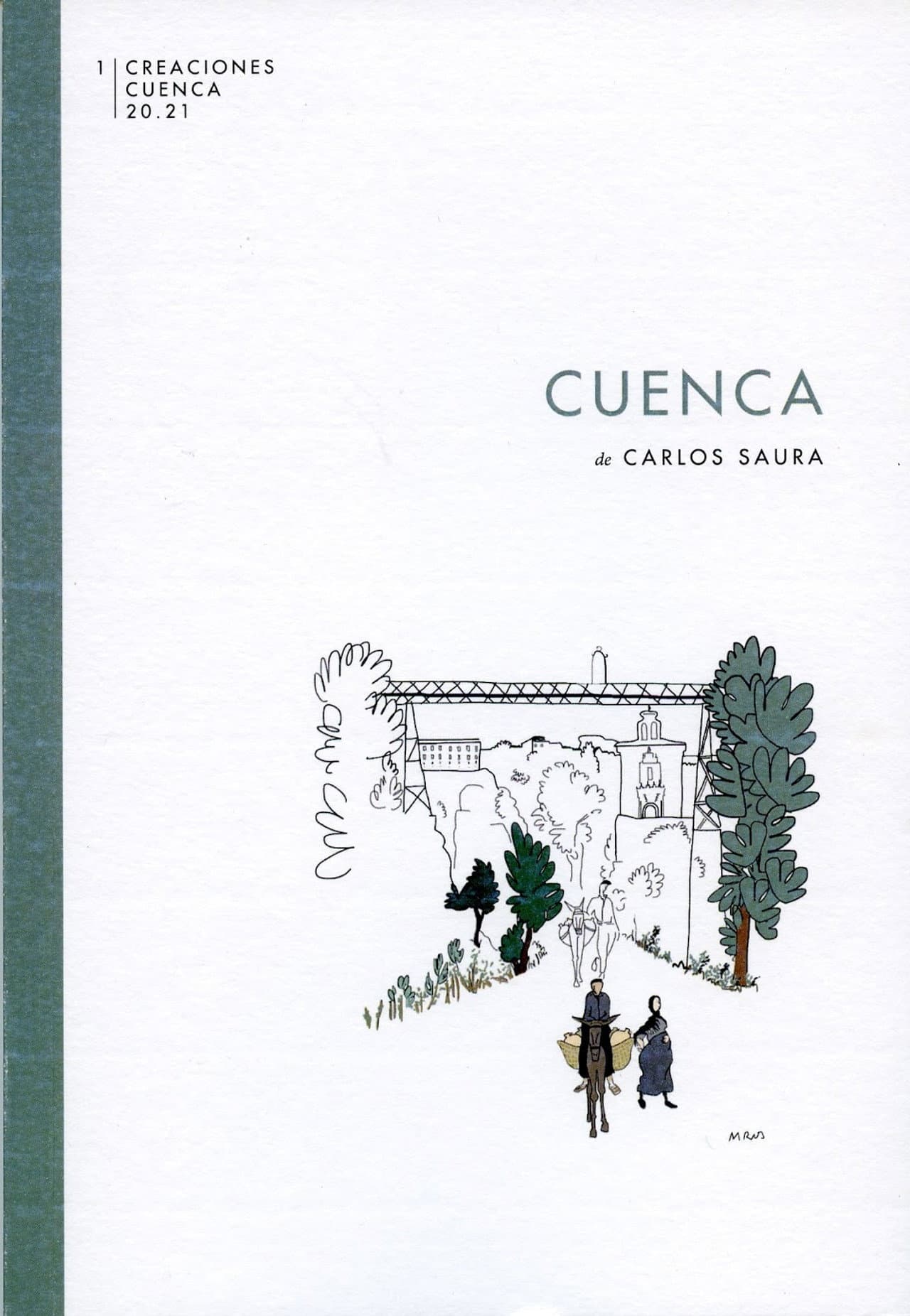 Cuenca preview 1