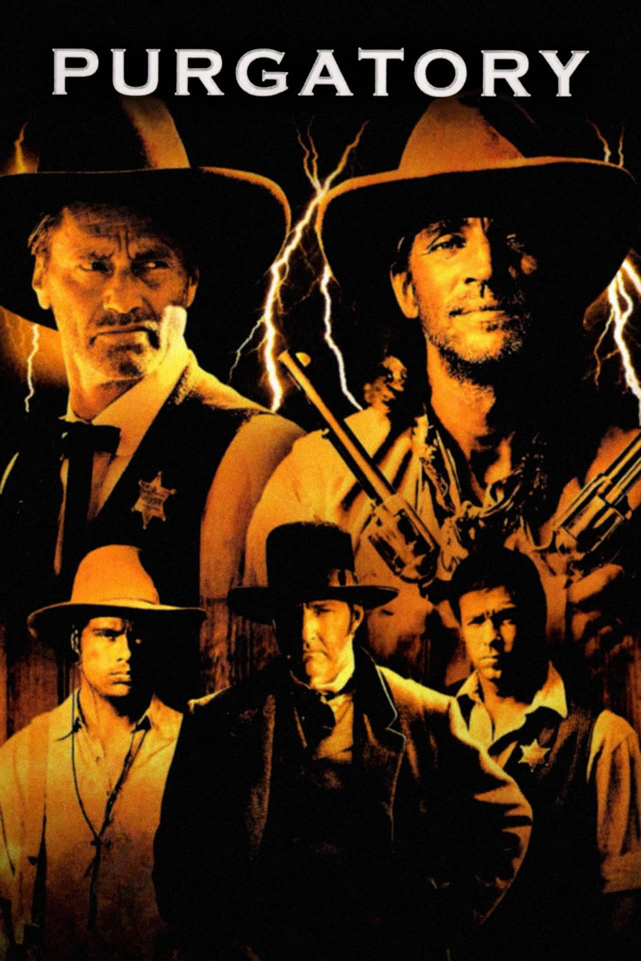 Purgatory preview 2