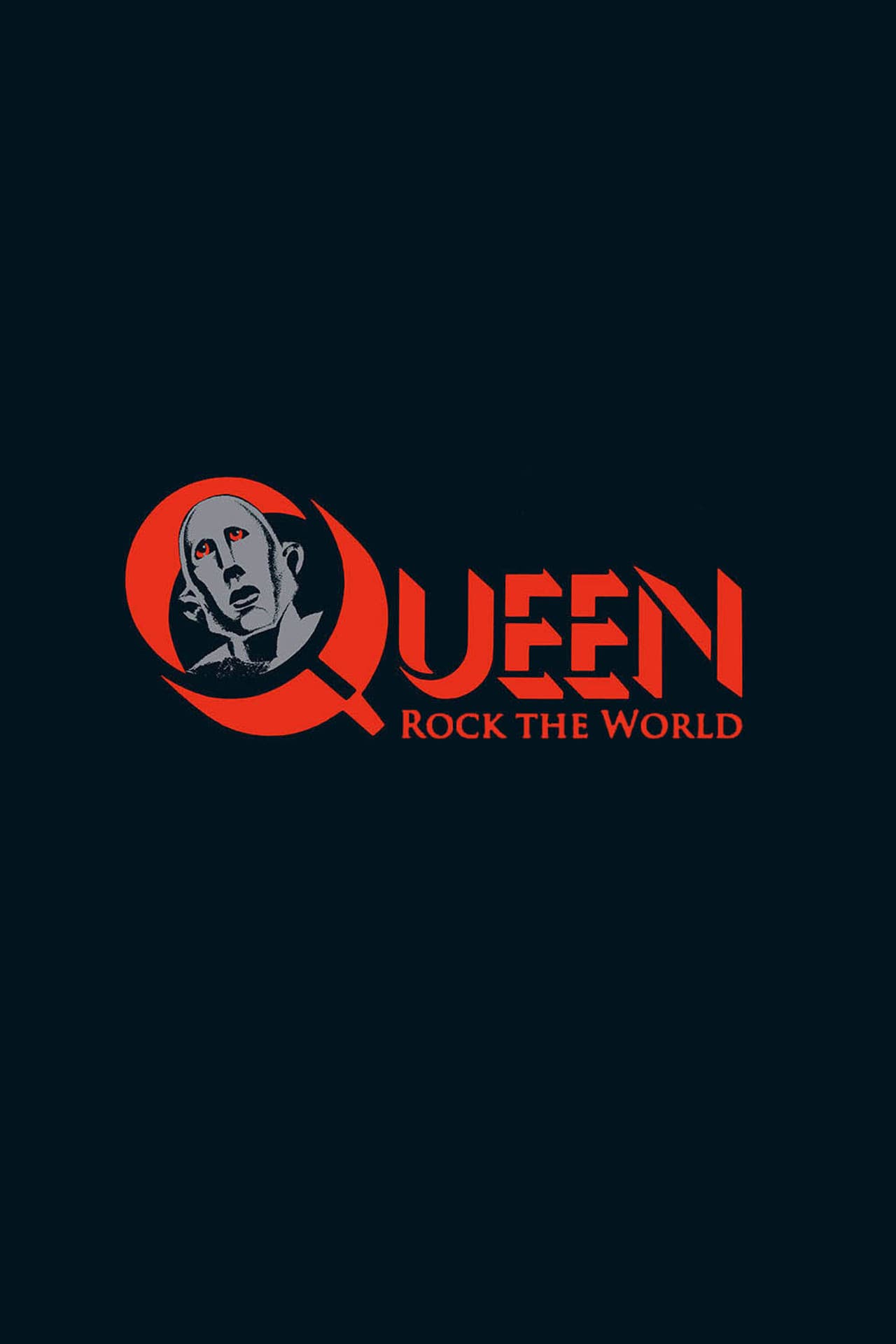 Queen: Rock the World preview 2