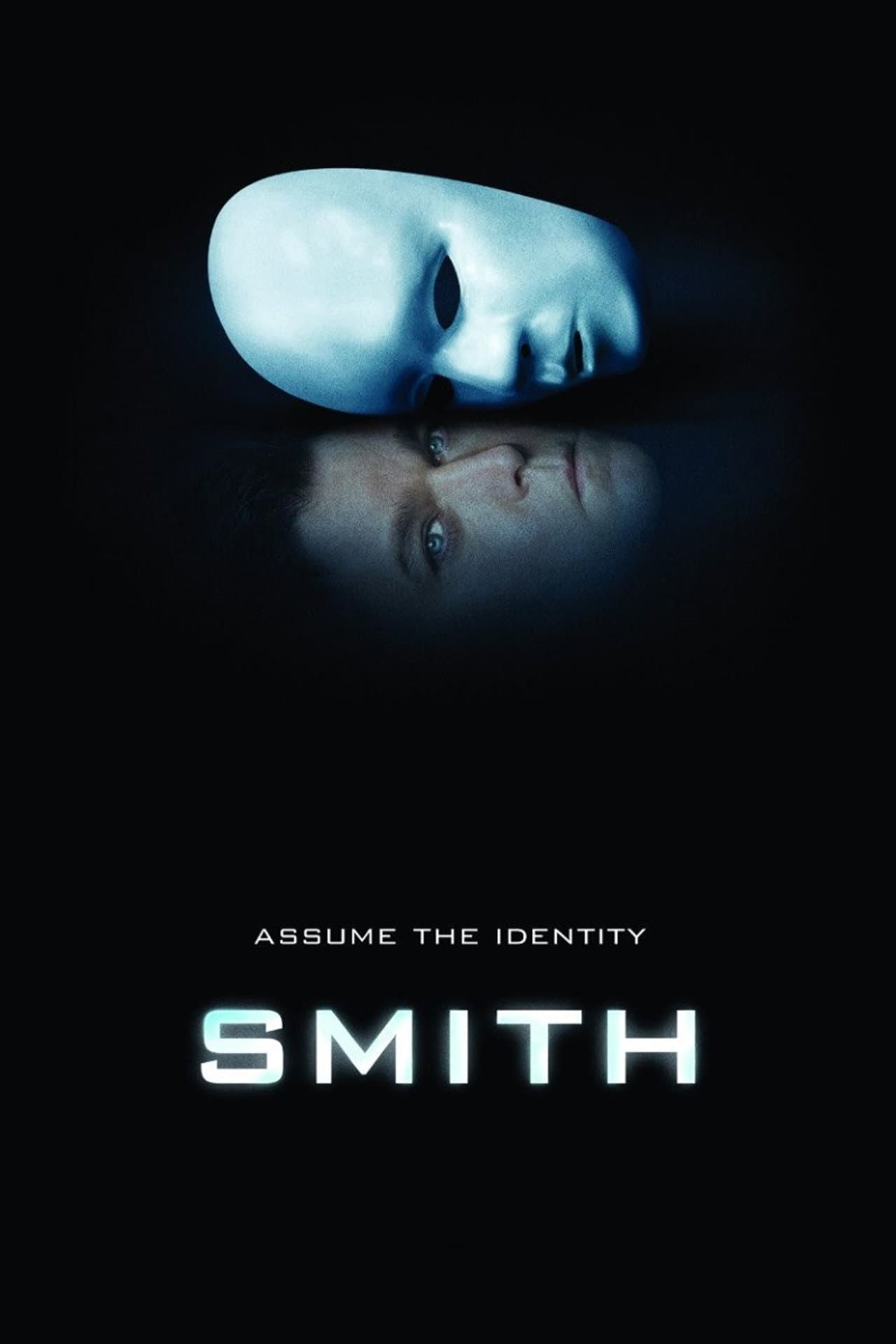 Smith preview 1