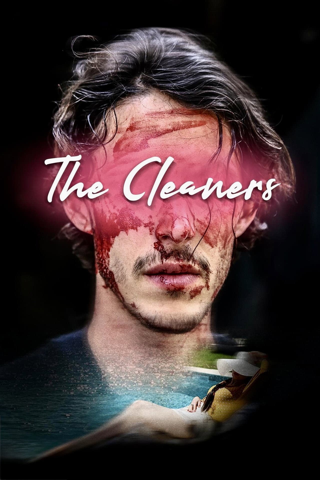 The Cleaners preview 2