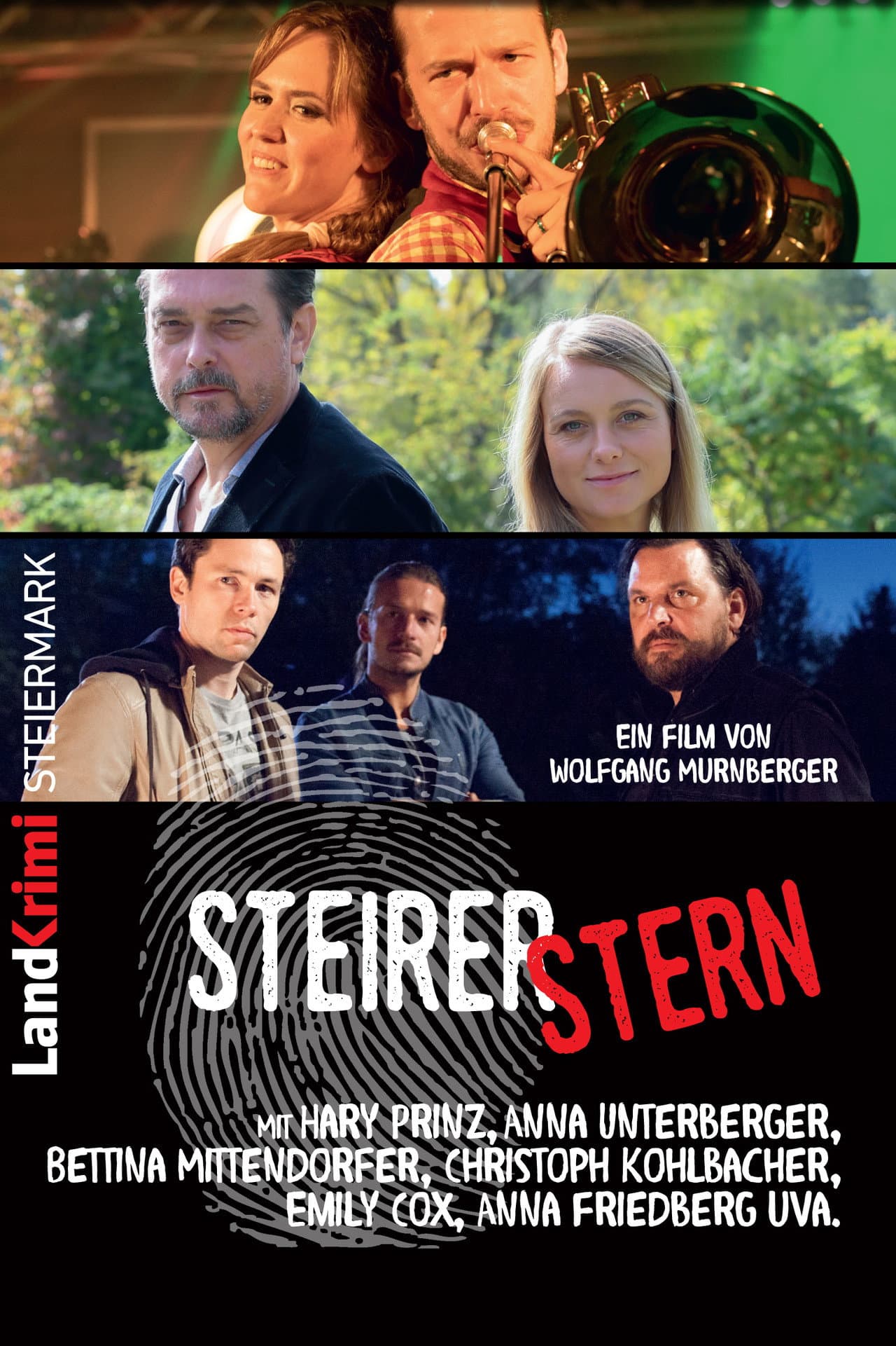 Steirerstern preview 2