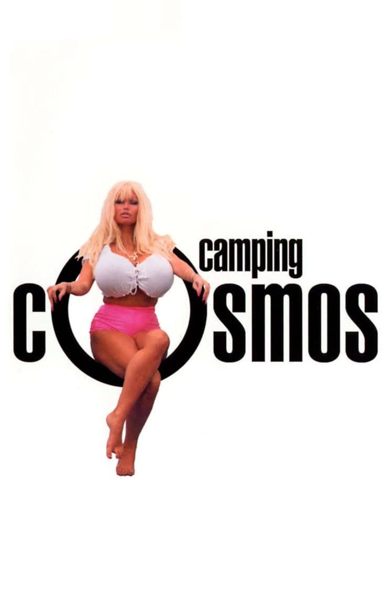 La Vie sexuelle des Belges partie 2 - Camping Cosmos preview 1