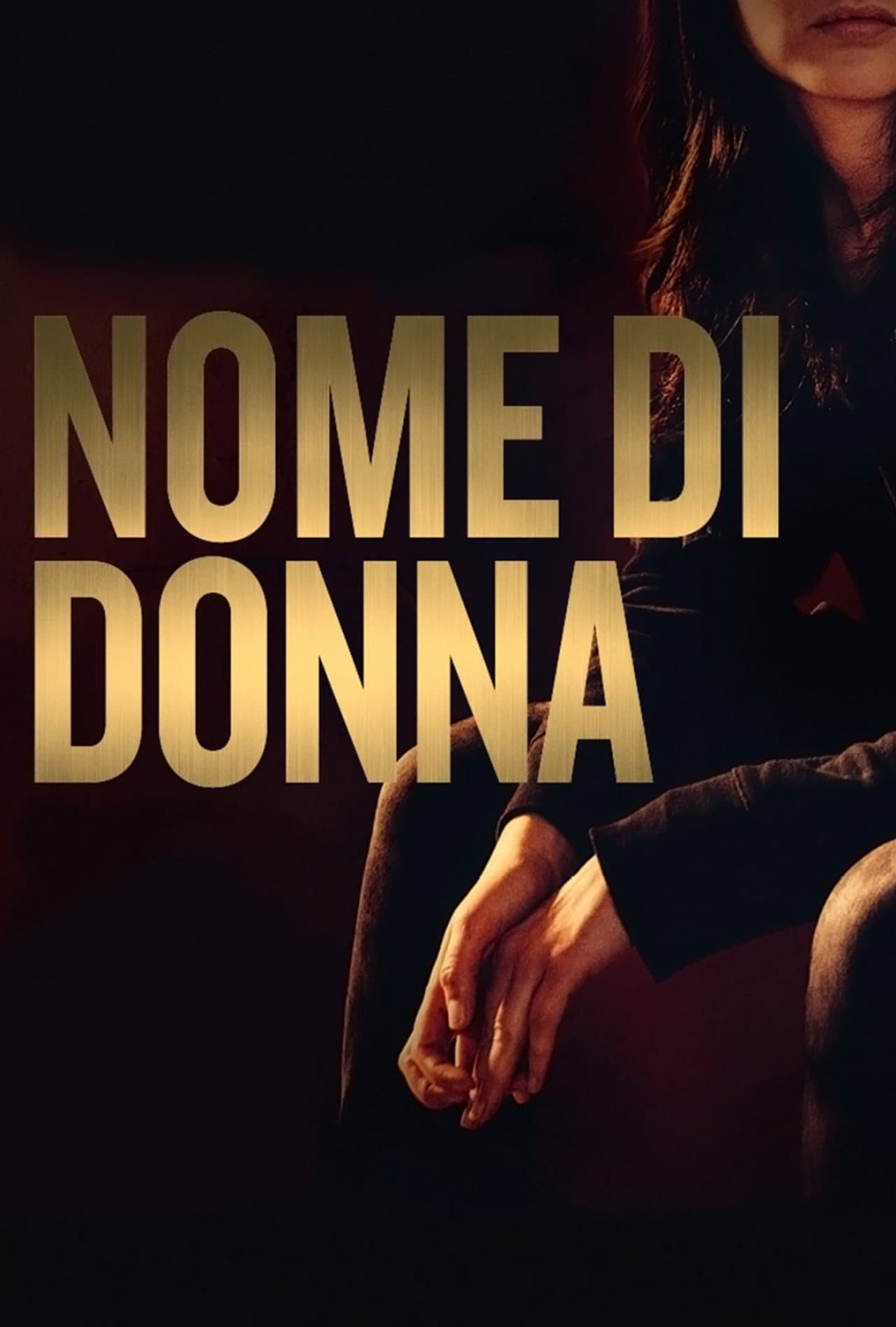 A Woman's Name preview 2