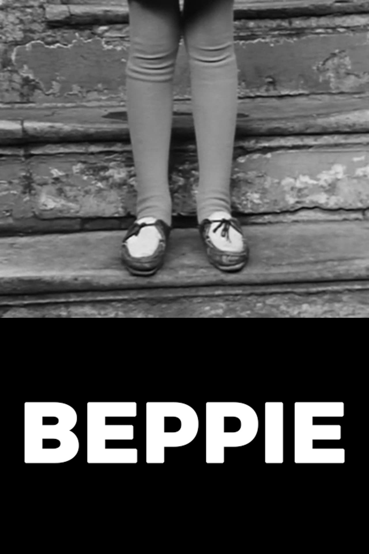 Beppie preview 2