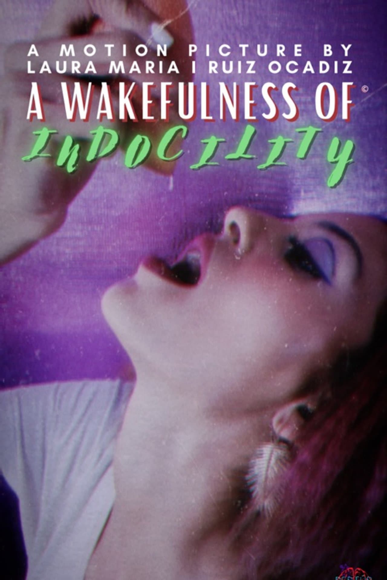 A Wakefulness of Indocility preview 1