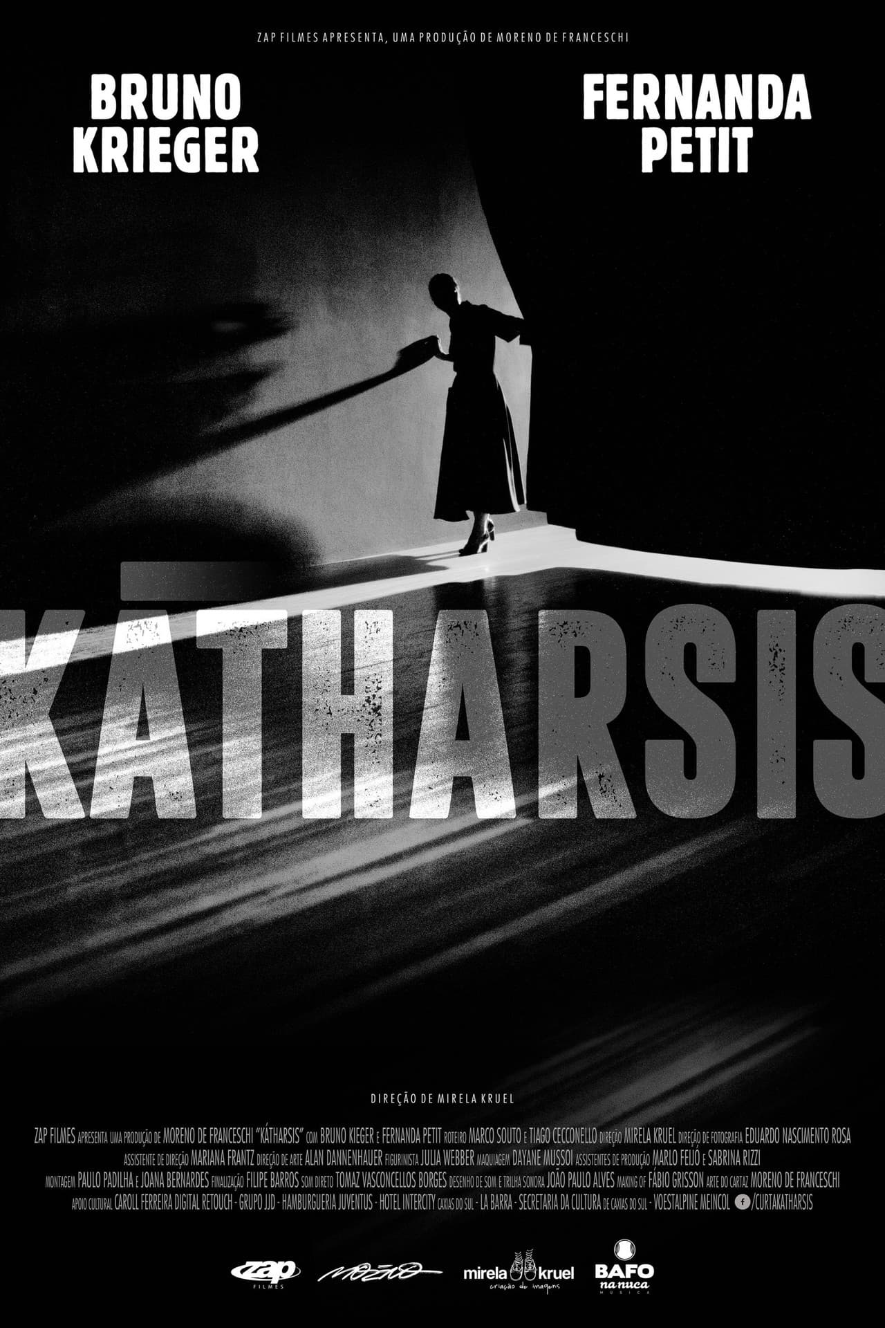 Kátharsis preview 1
