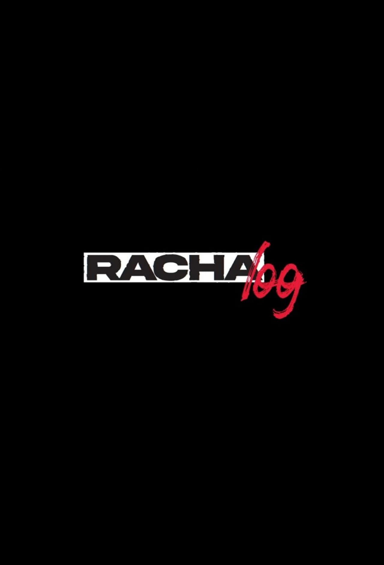 RACHA LOG preview 2