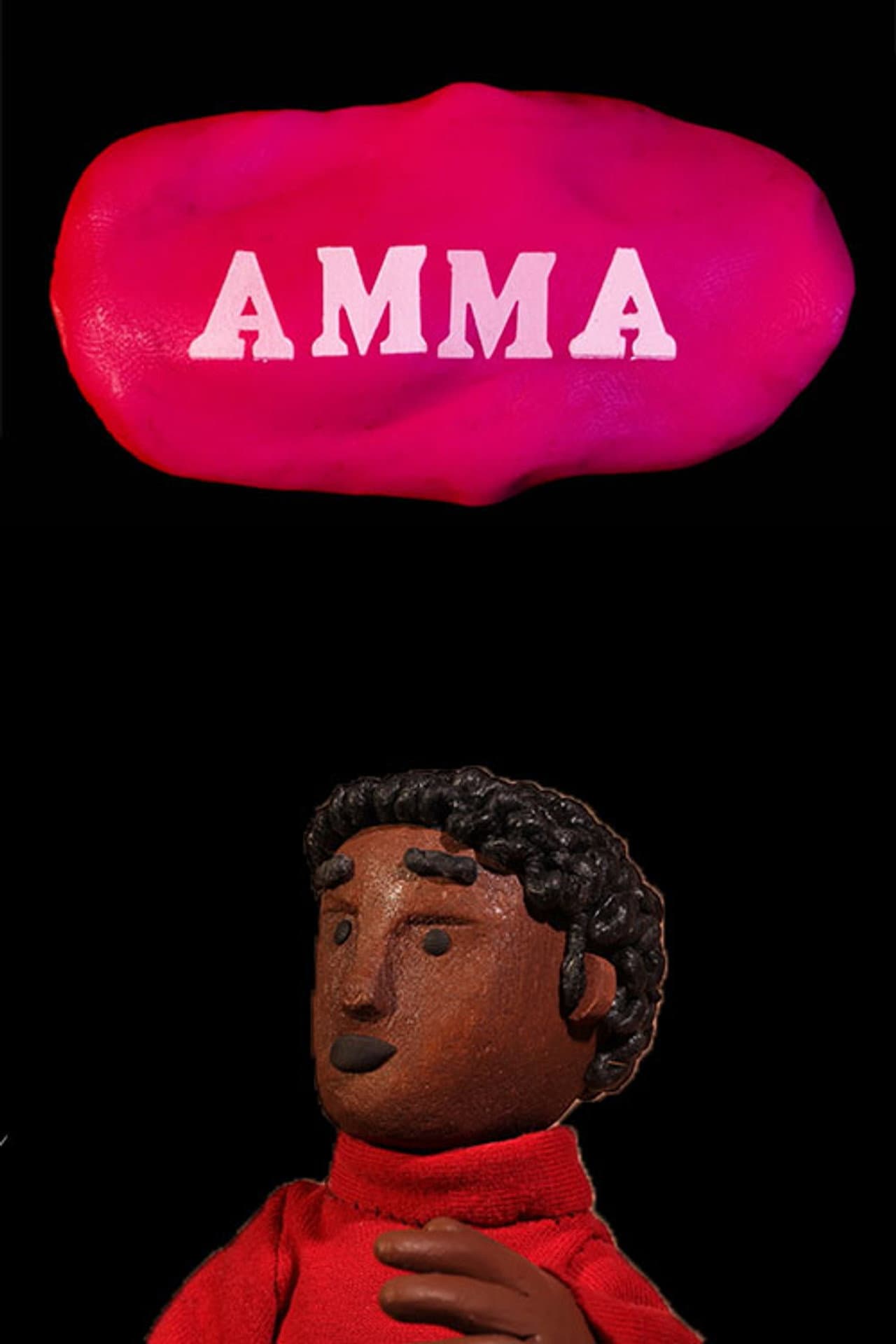 Amma preview 1