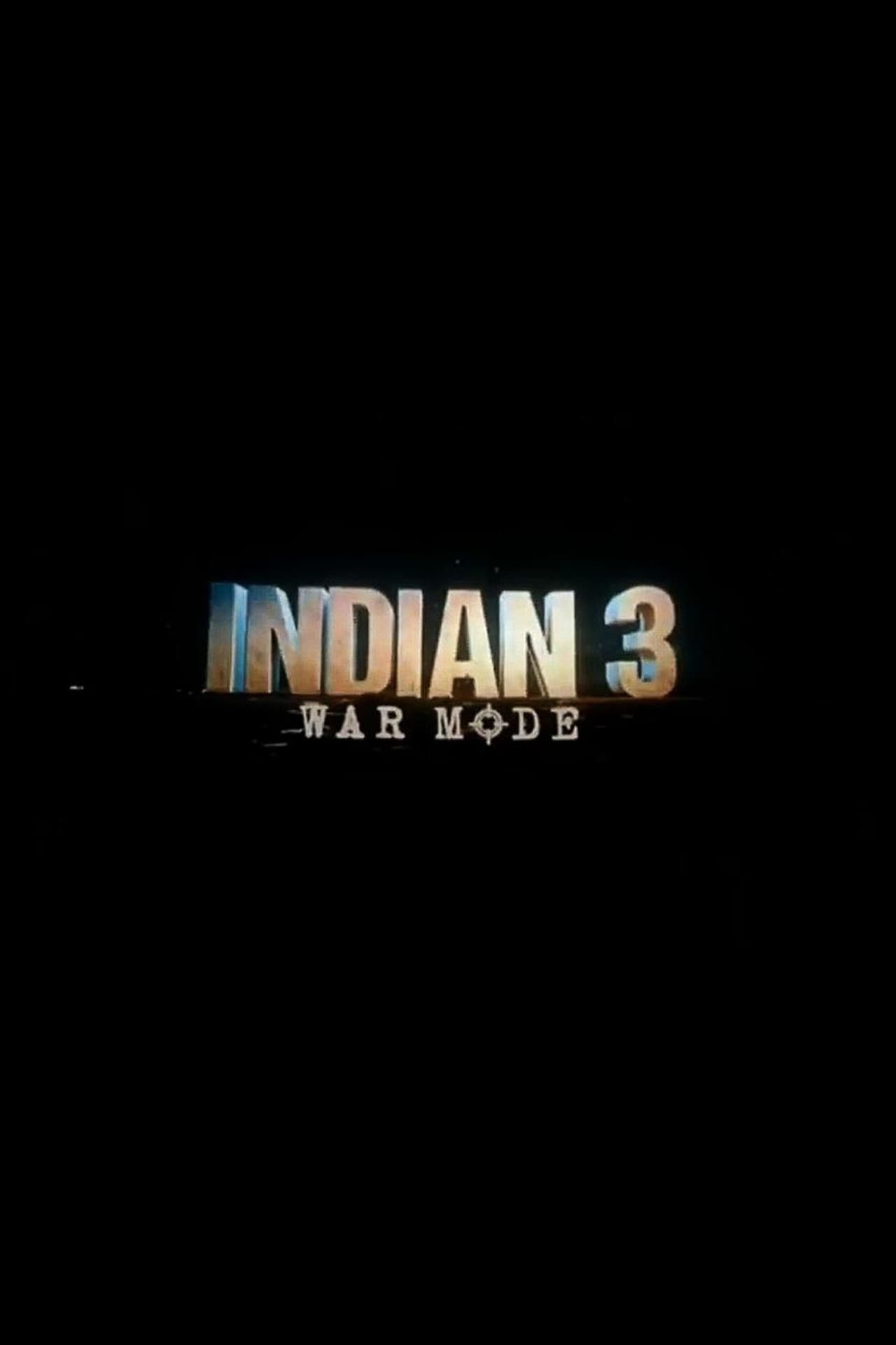 Indian 3: War Mode preview 1