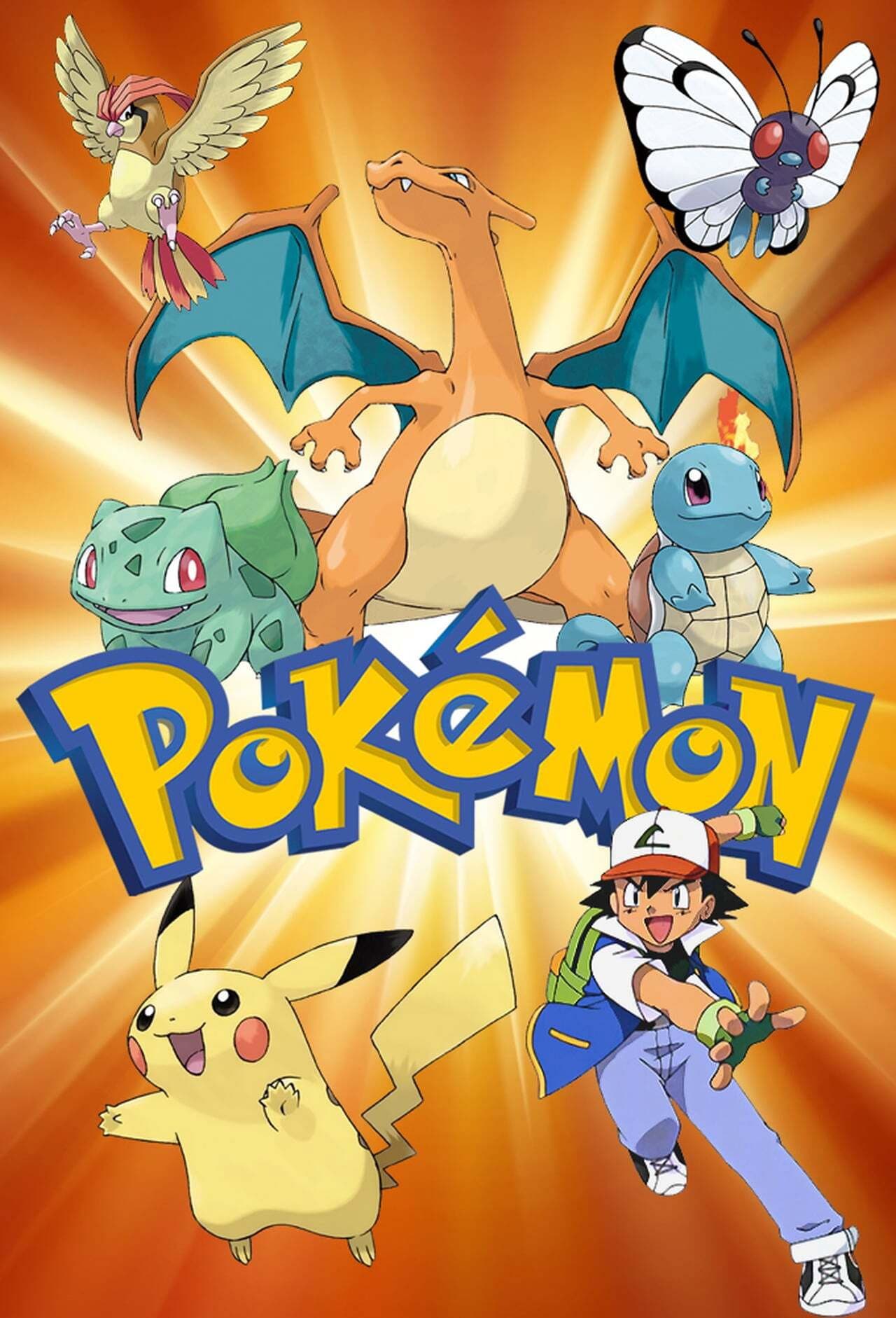 Pokémon preview 2