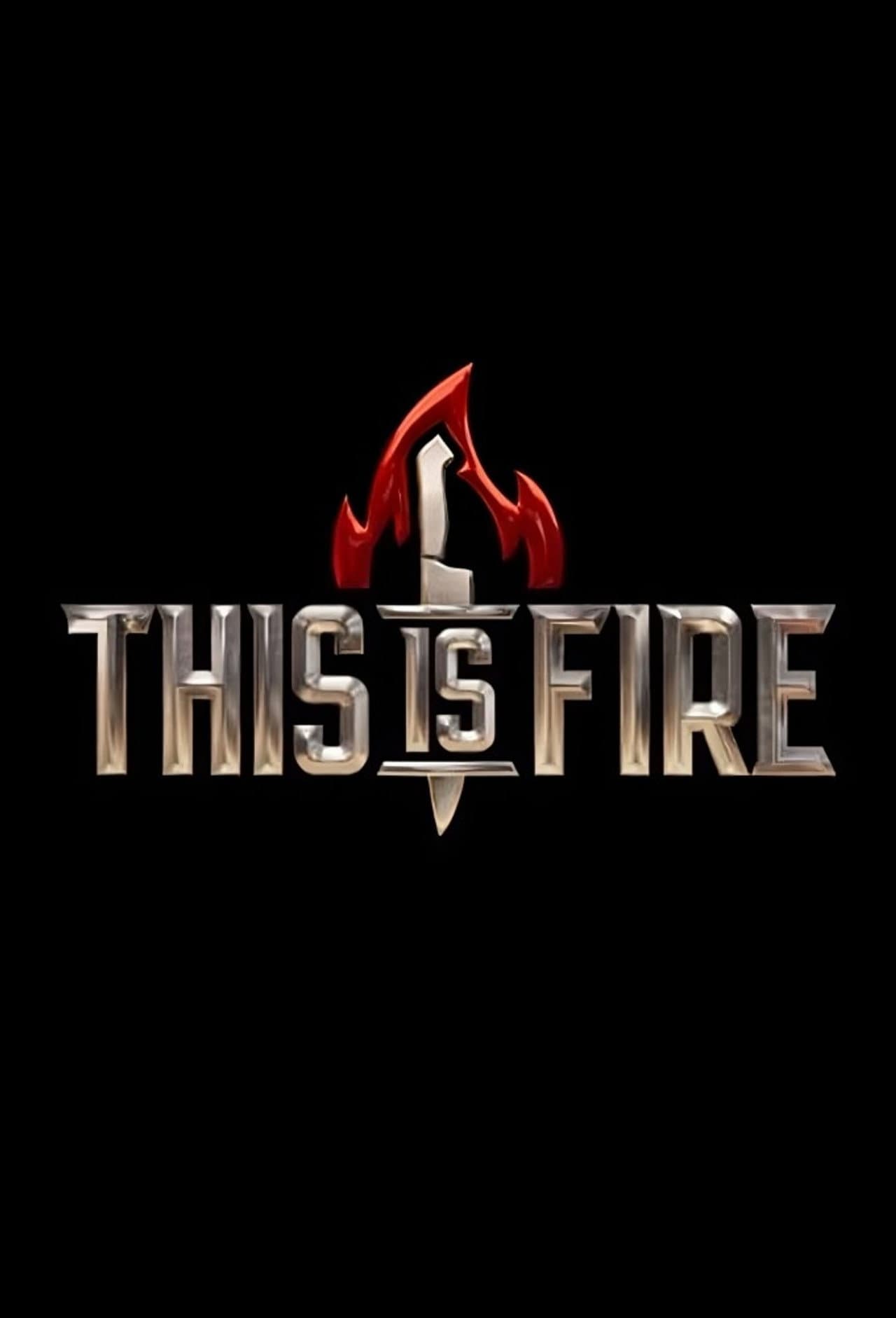 This is Fire preview 2