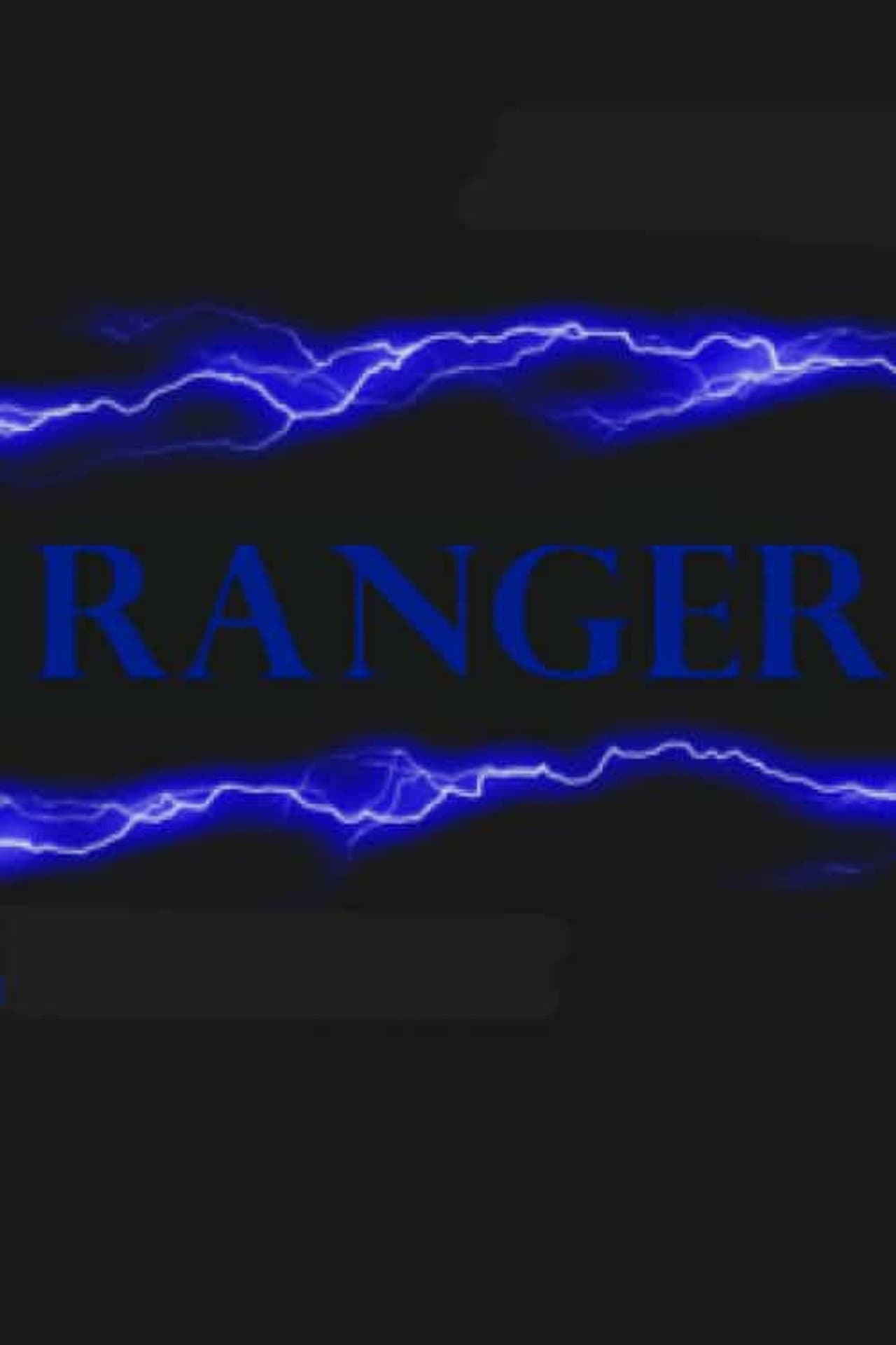 The Ranger preview 2