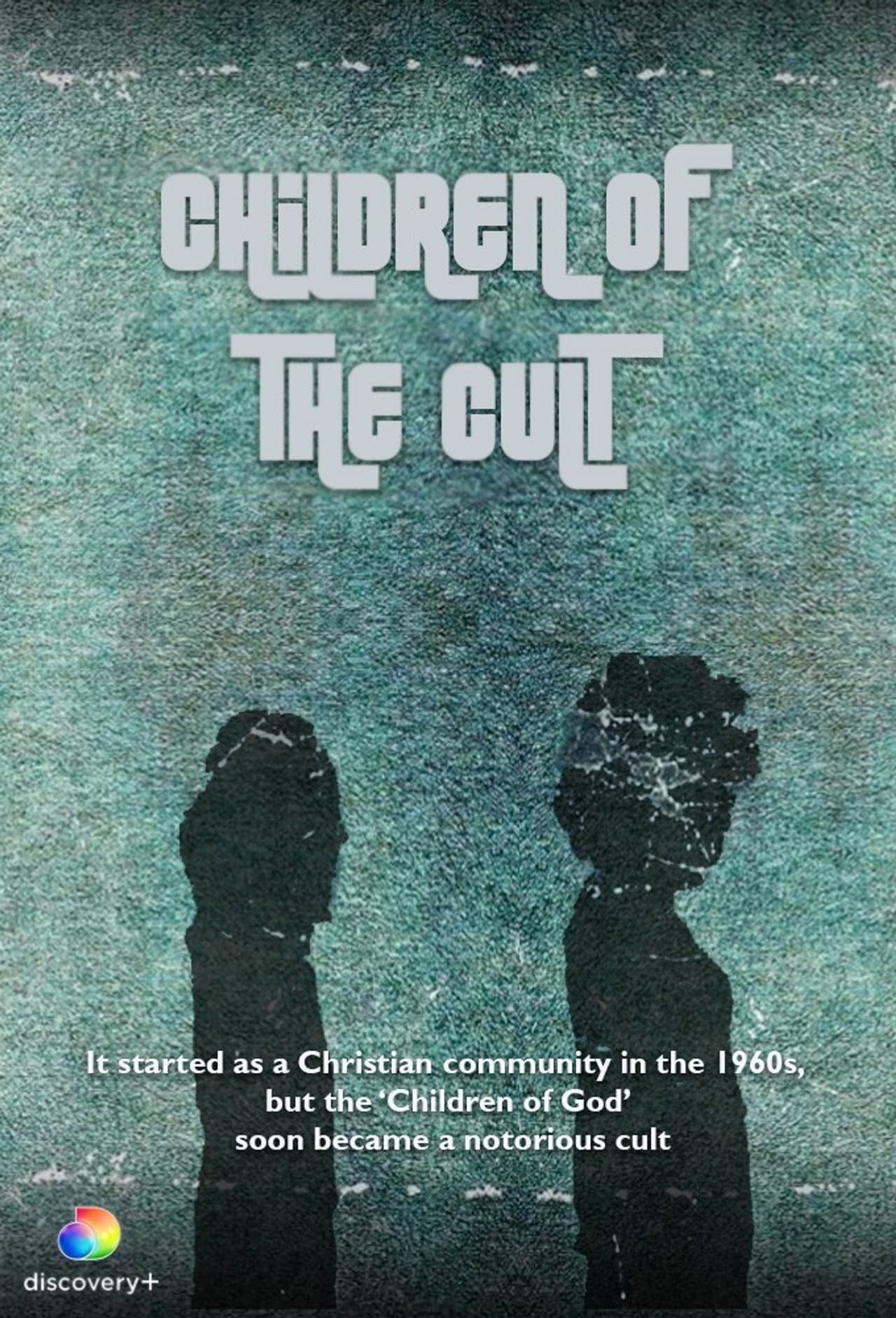Children of the Cult preview 2