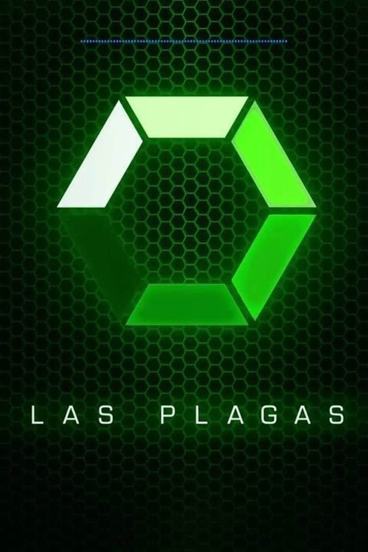 Las Plagas: Organisms of War preview 1