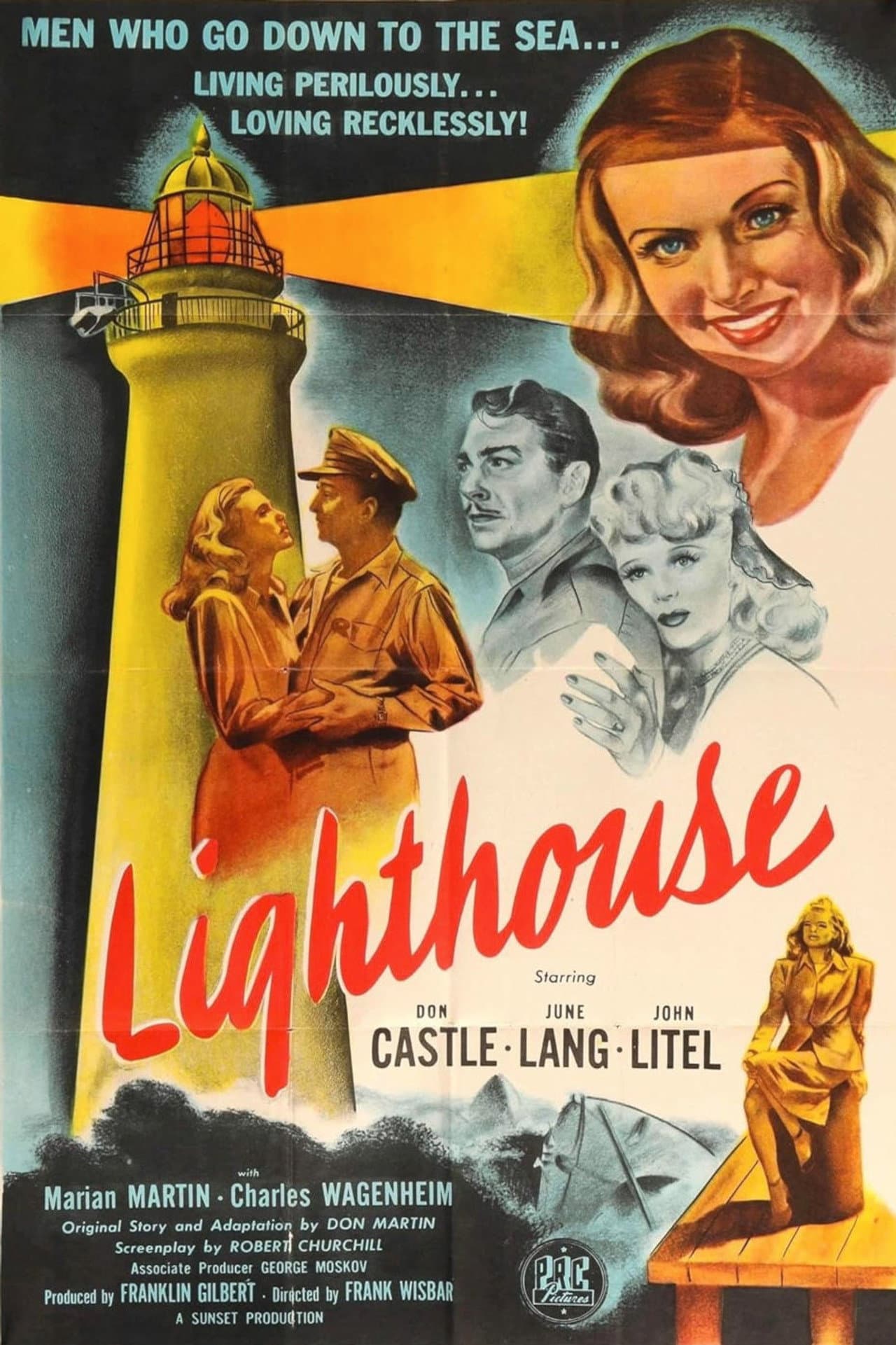 Lighthouse preview 2