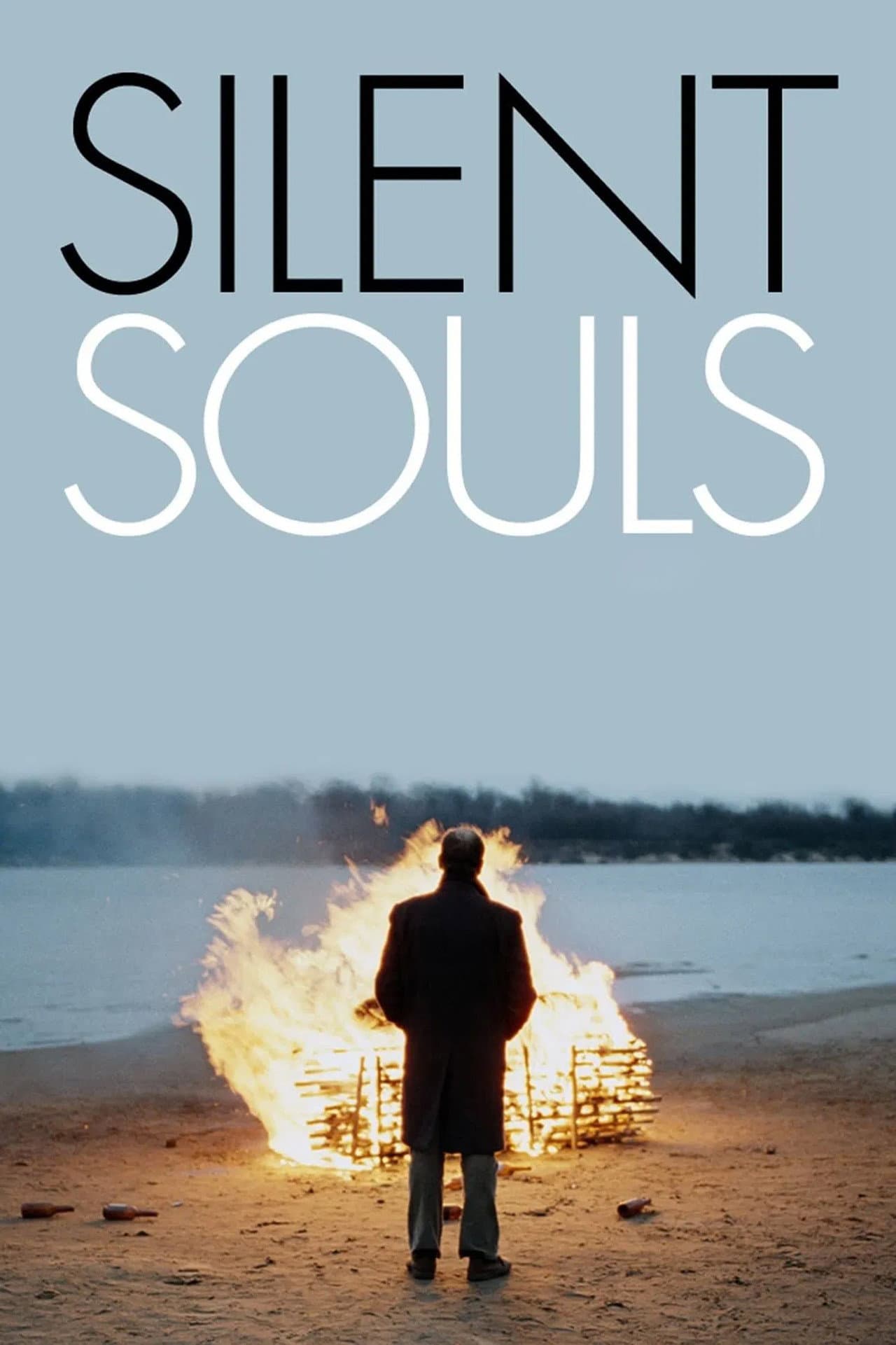 Silent Souls preview 2