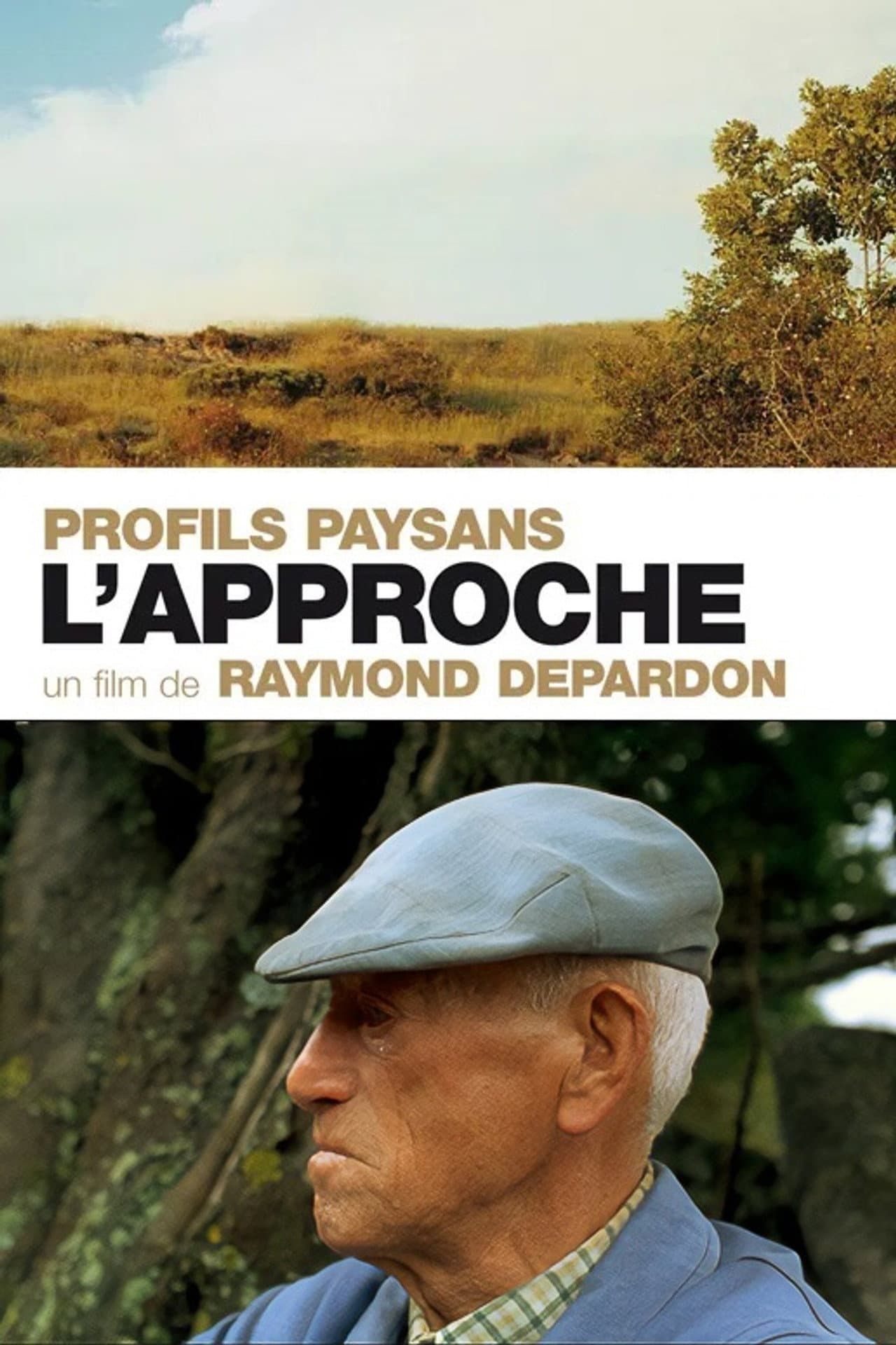 Profils paysans : l'approche preview 2