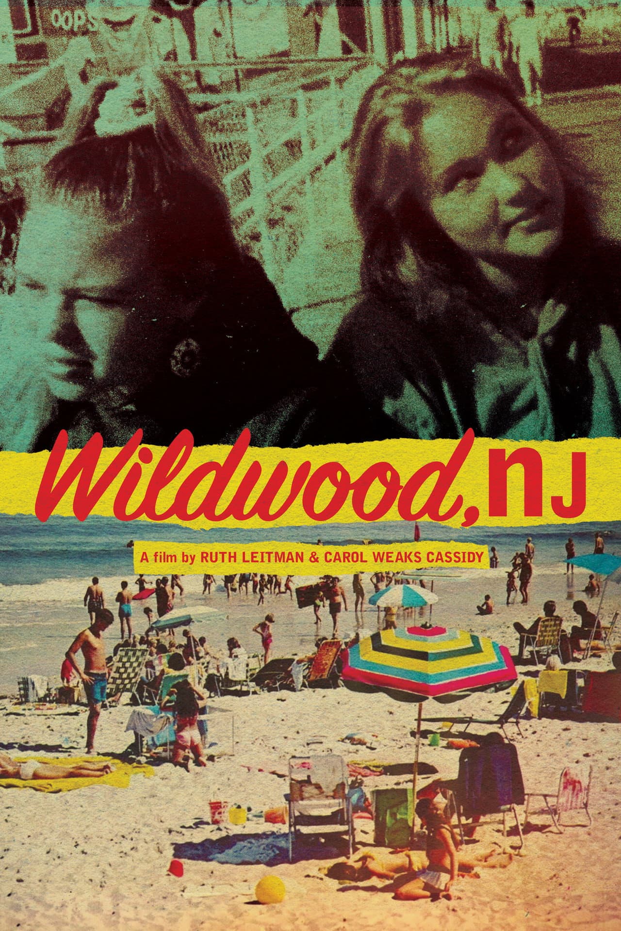 Wildwood, NJ preview 2