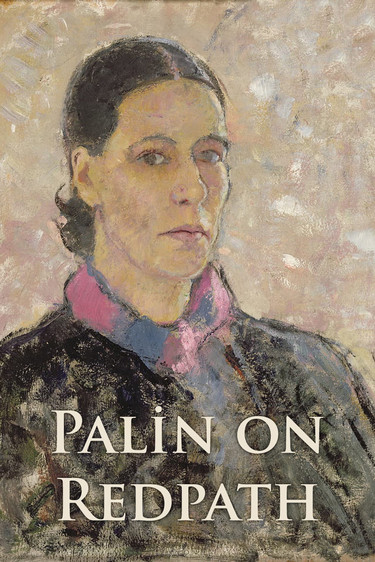 Palin on Redpath preview 2