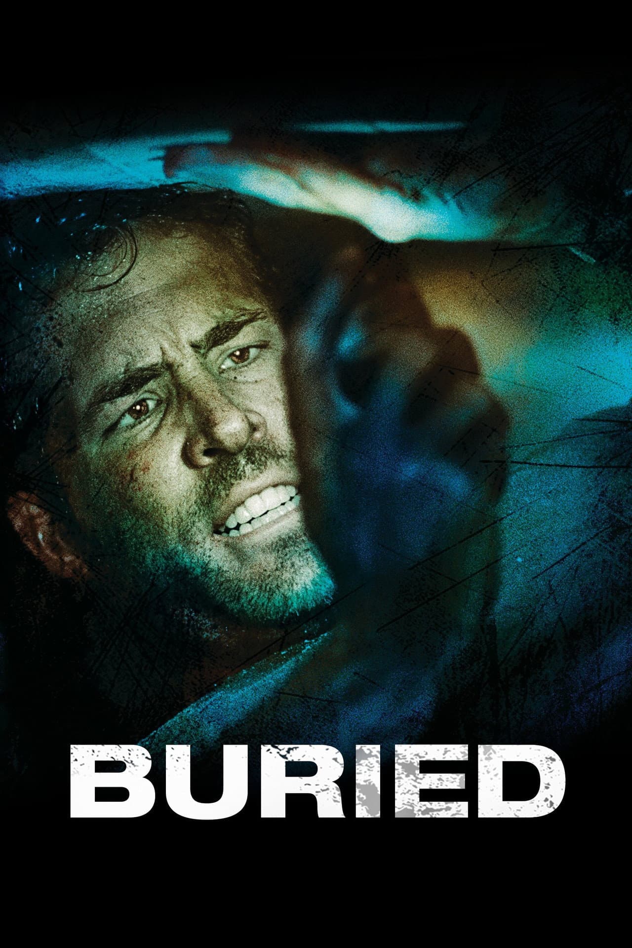 Buried preview 2