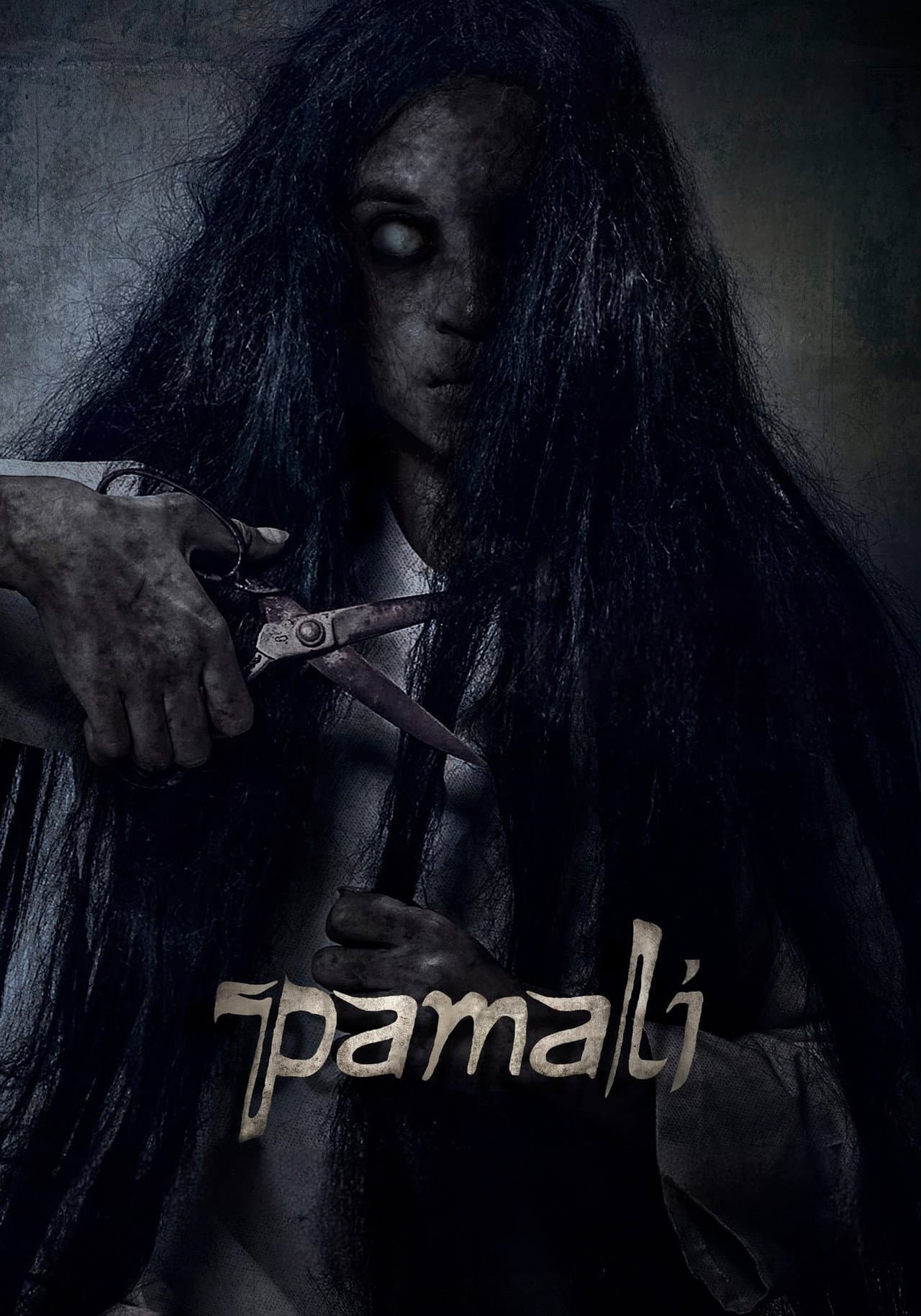 Pamali preview 2