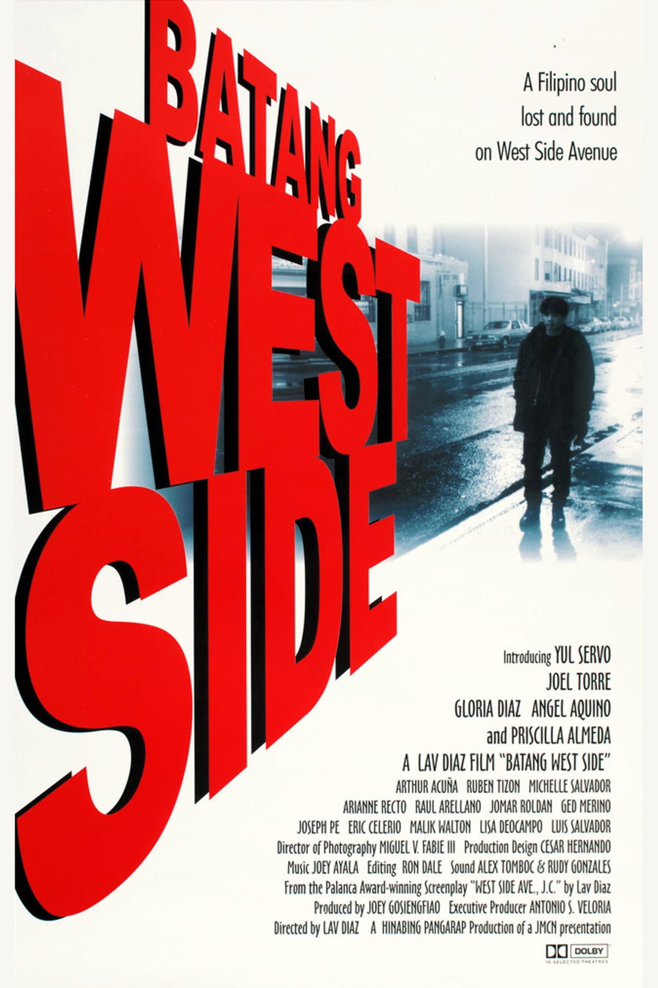 Batang West Side preview 2