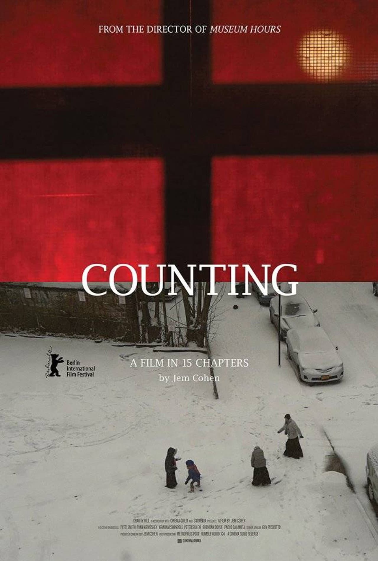 Counting preview 2