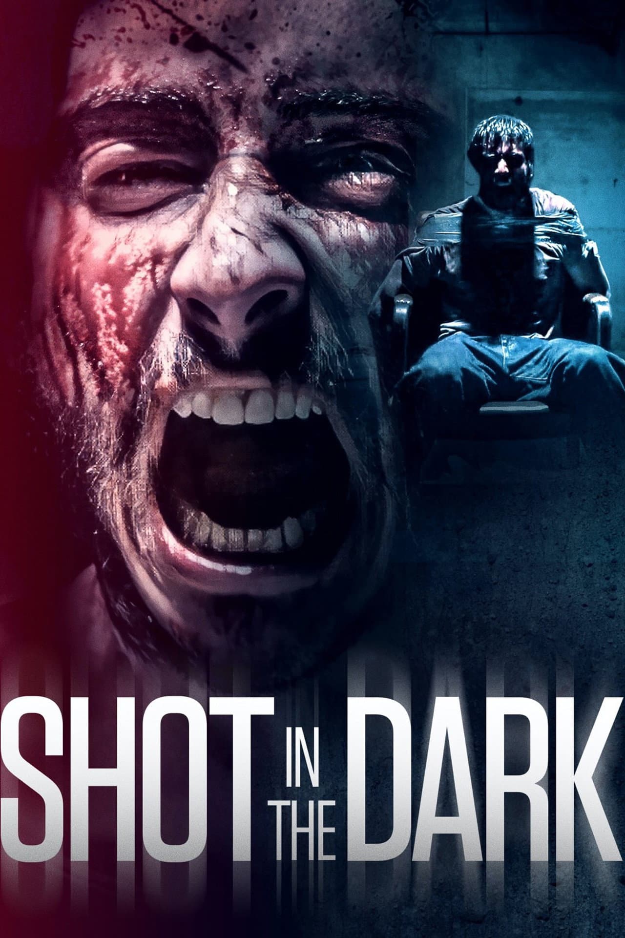 Shot in the Dark preview 2