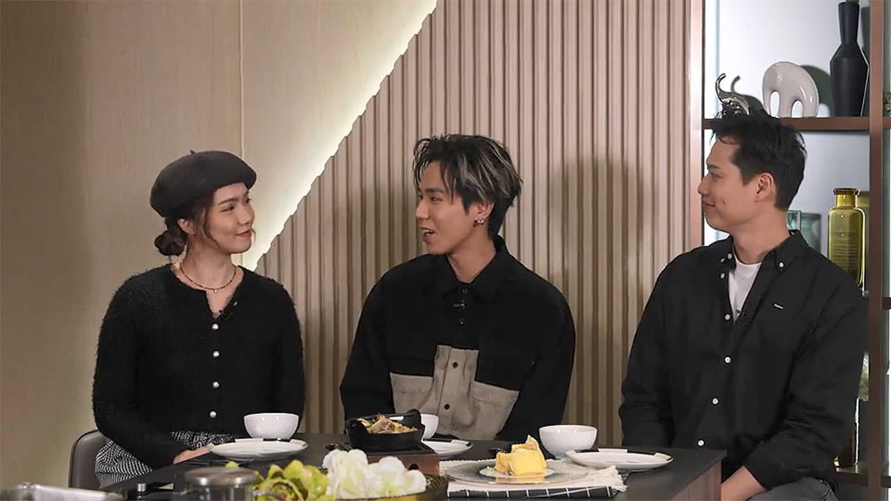 Episode 32