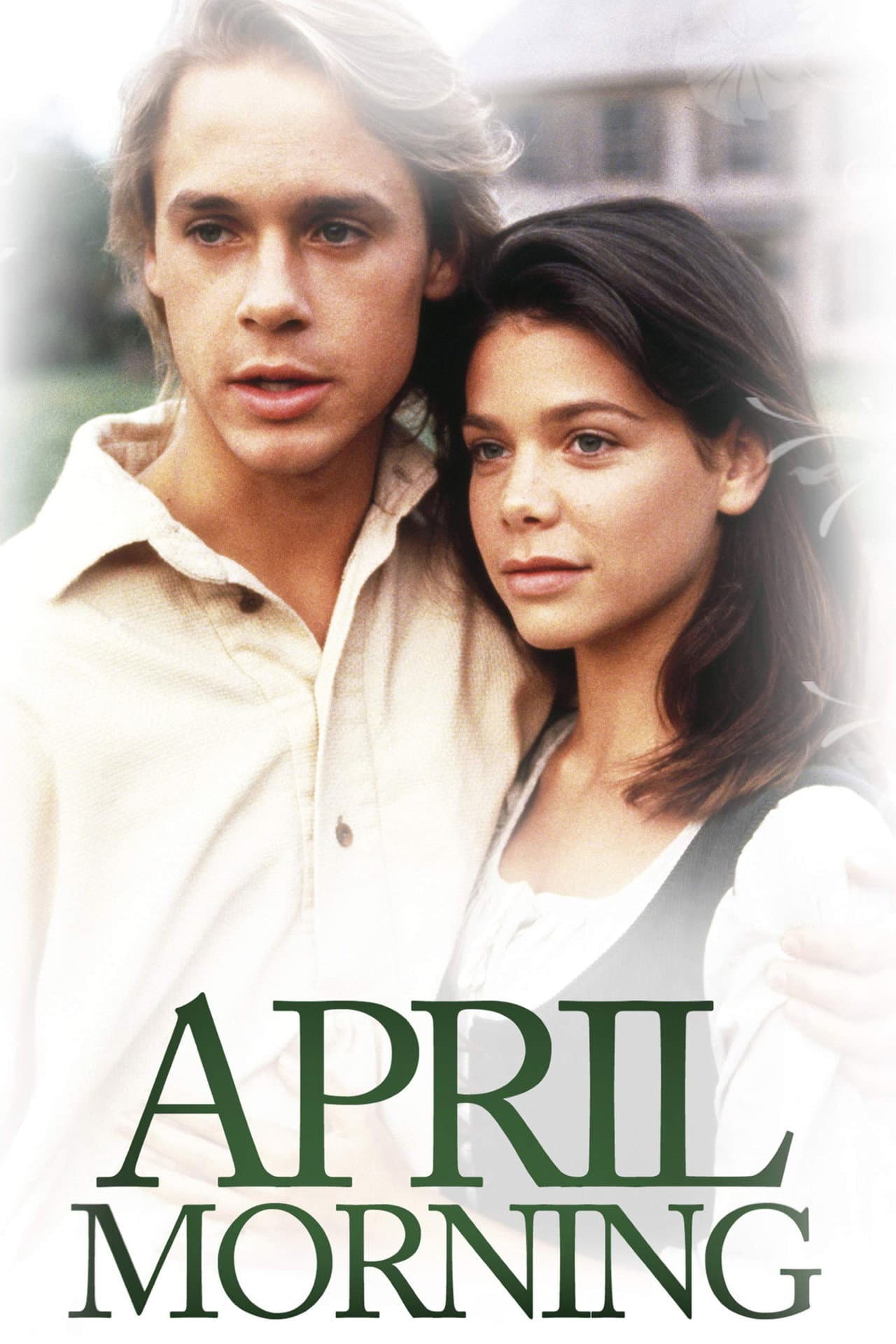 April Morning preview 2