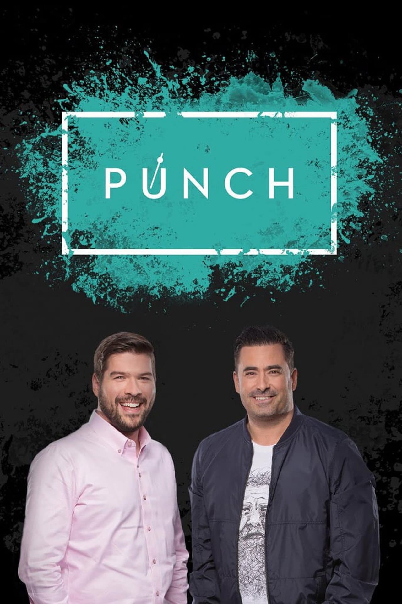 Punch preview 1